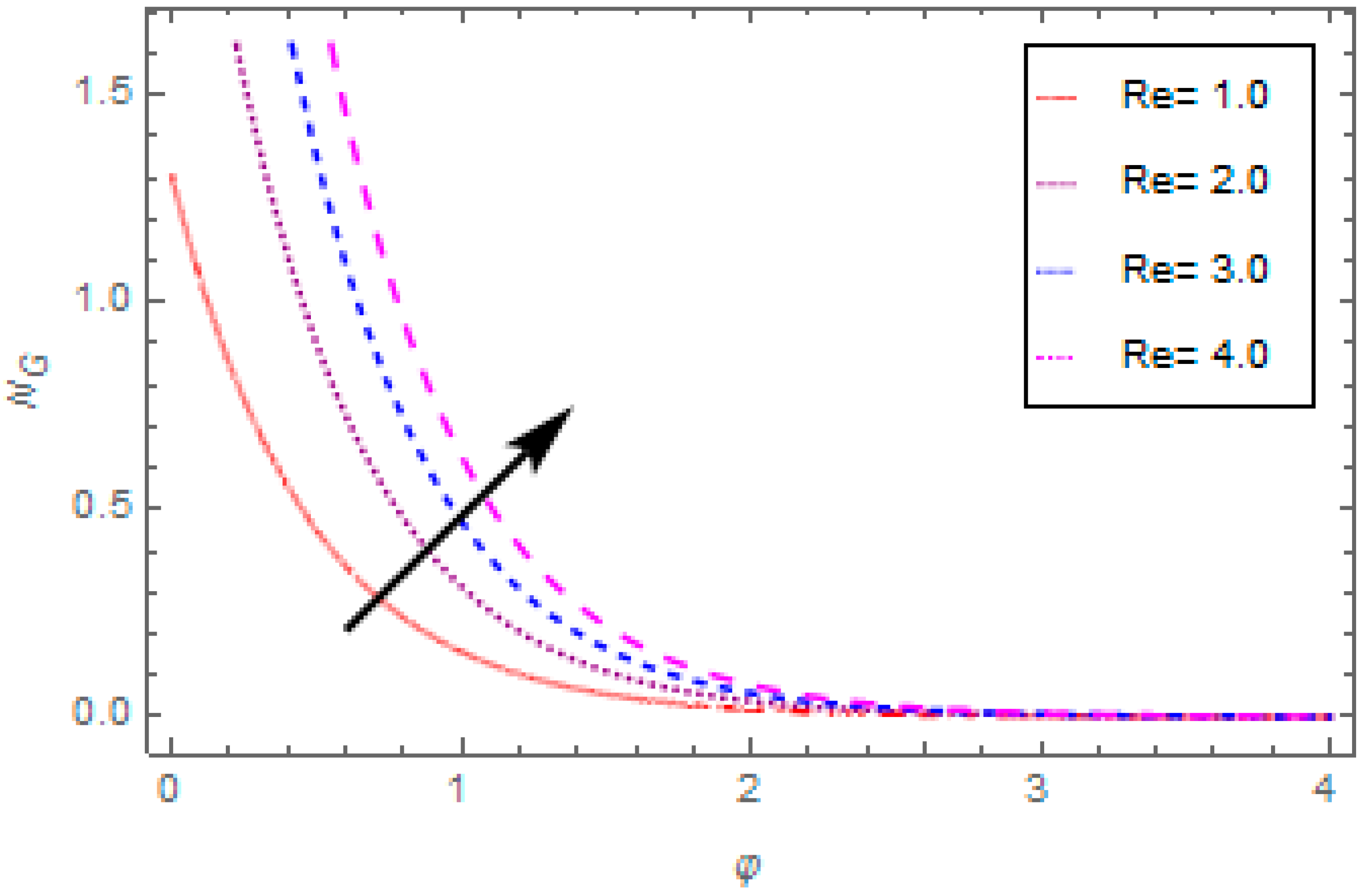 Applsci 08 02588 g019 550