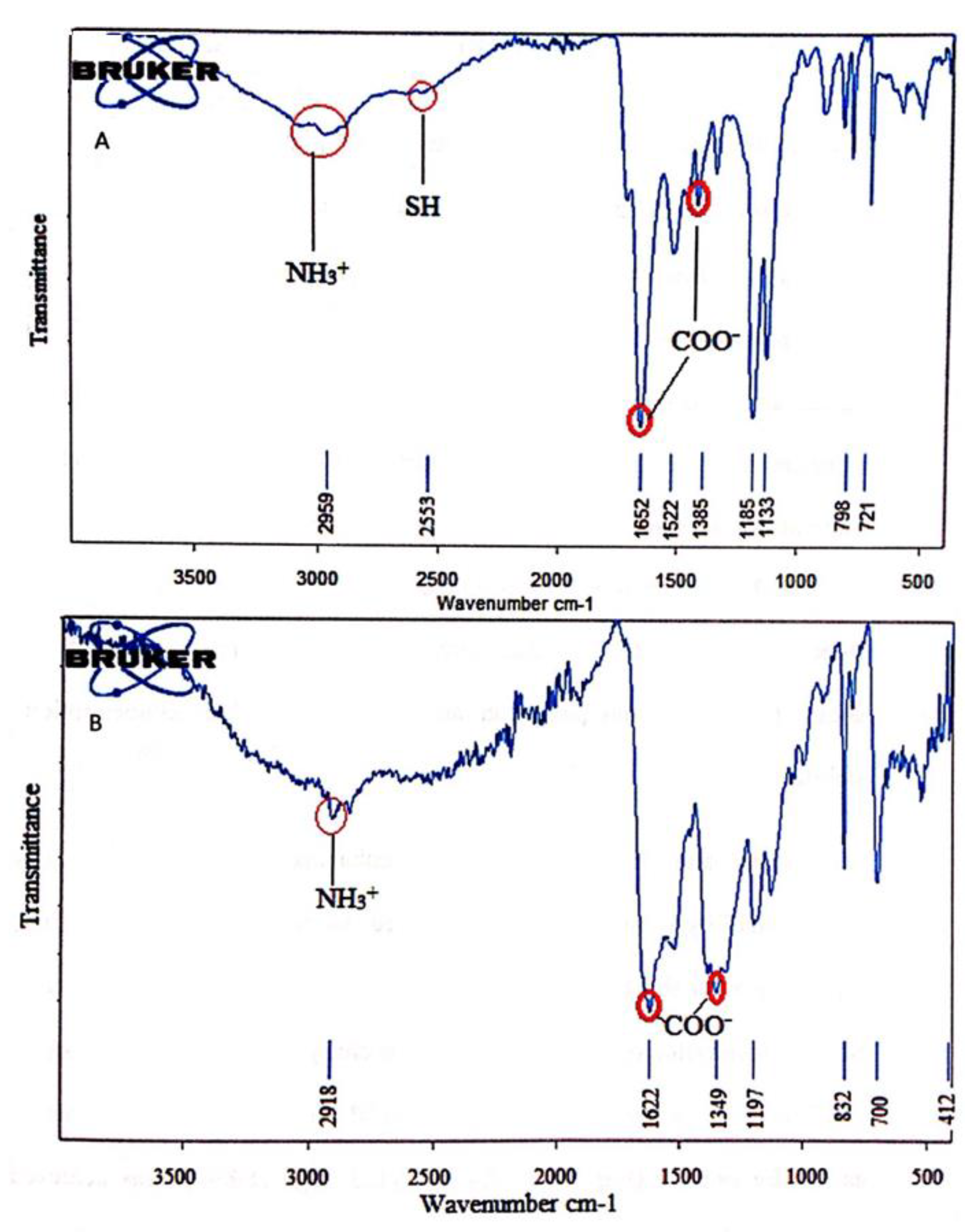 Applsci 08 02589 g002 Applsci 08 02589 g002