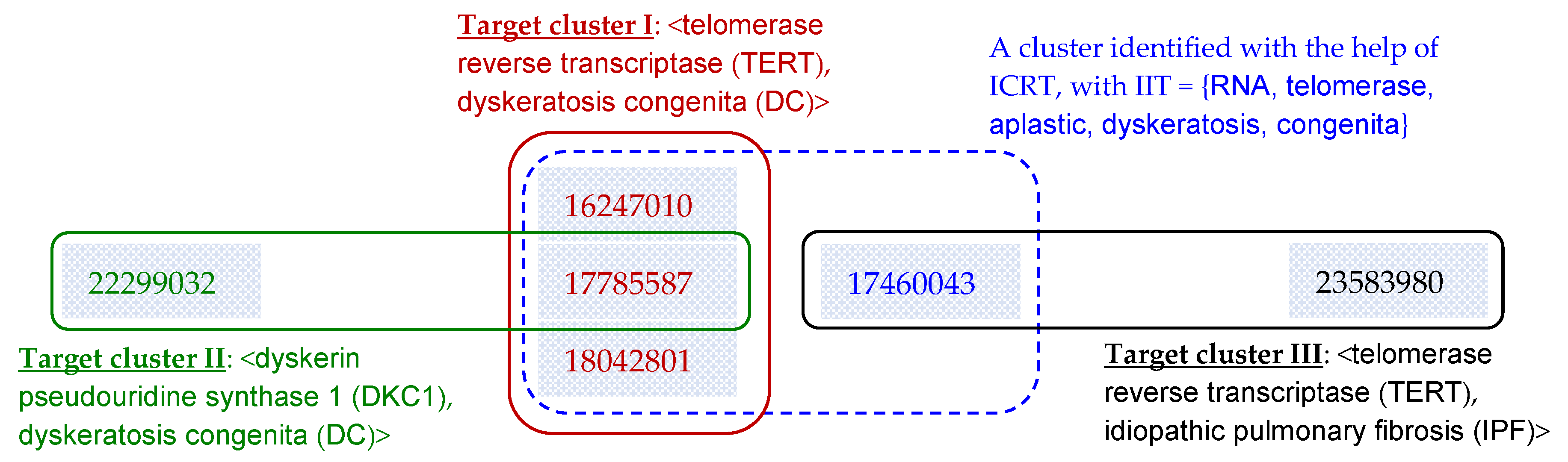 Applsci 08 02591 g007