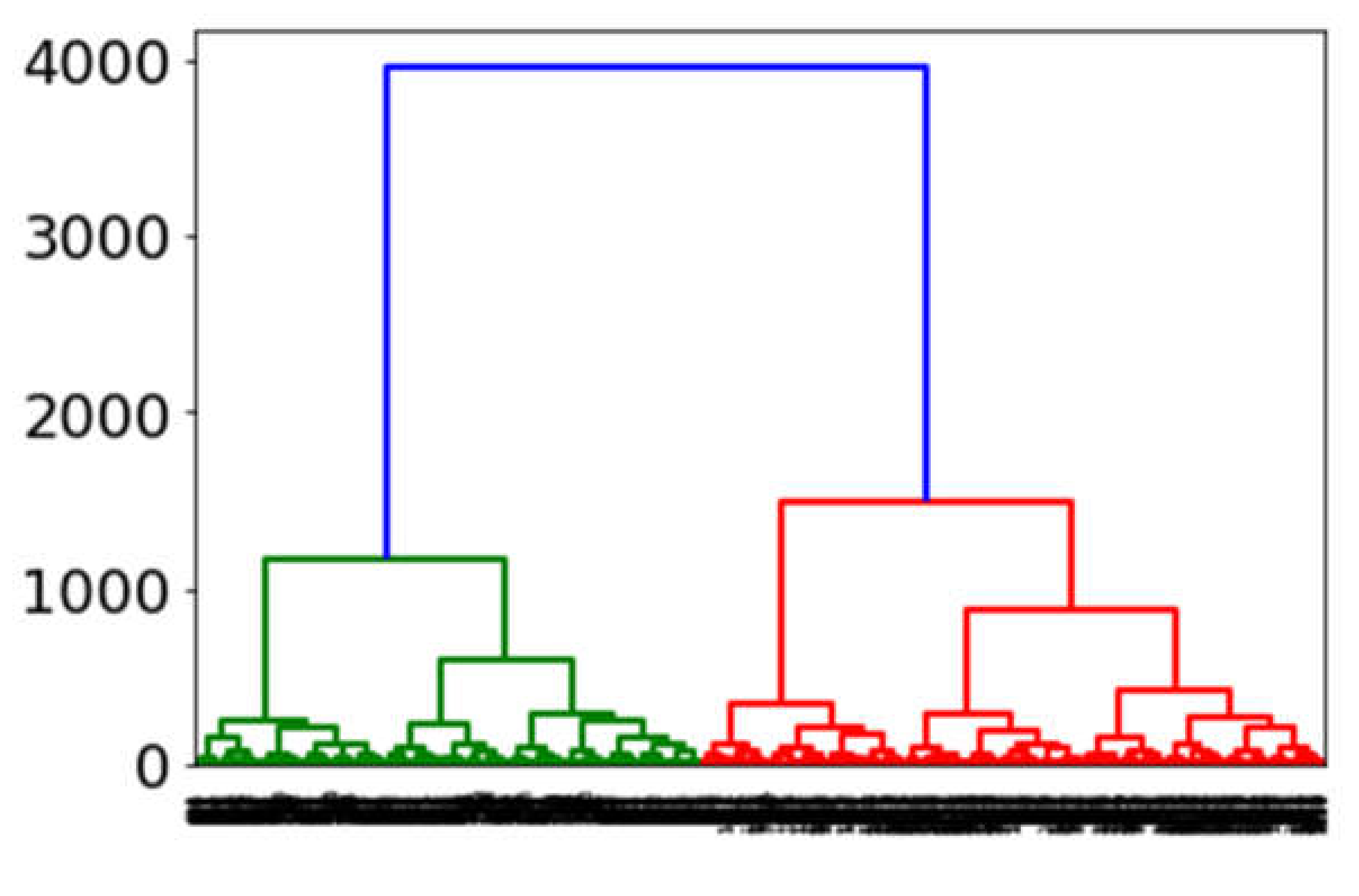 Applsci 08 02595 g012