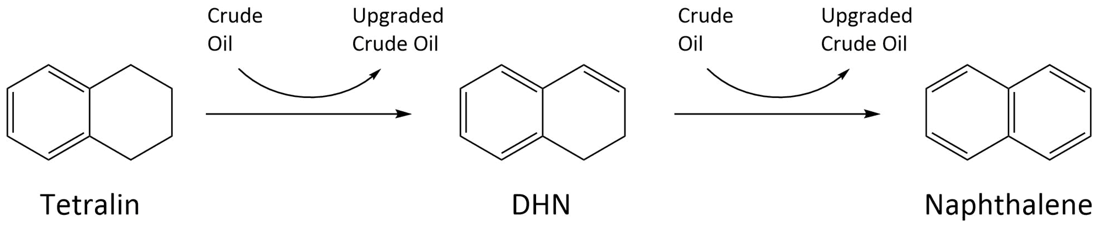Applsci 08 02596 g038