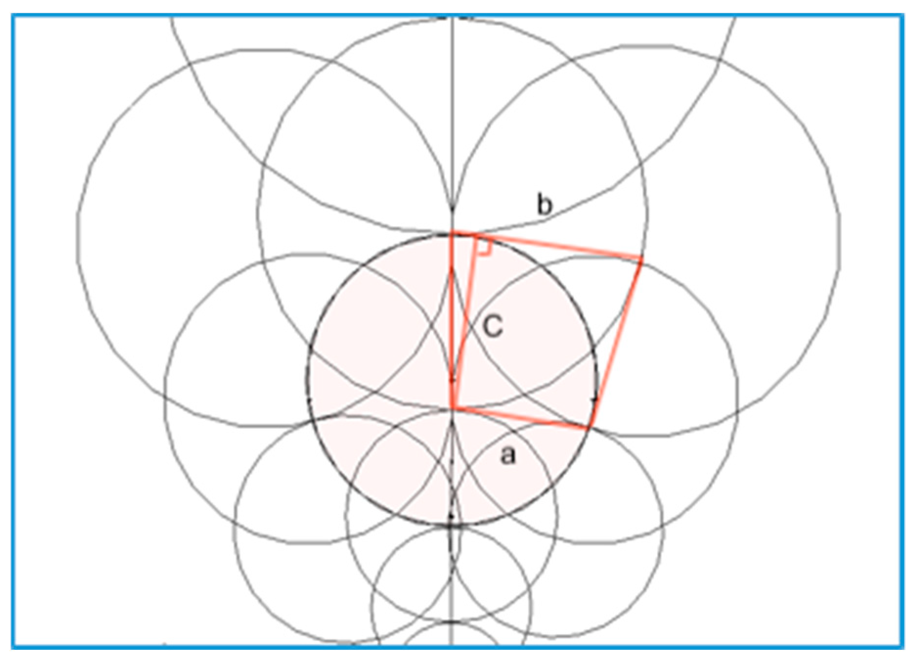 Applsci 08 02601 g003