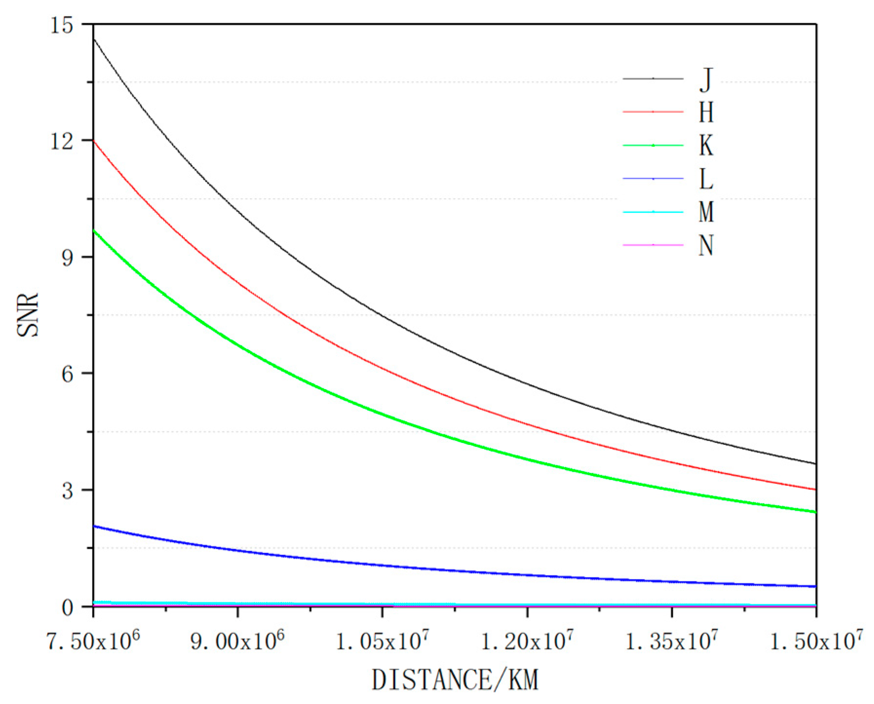 Applsci 08 02604 g004