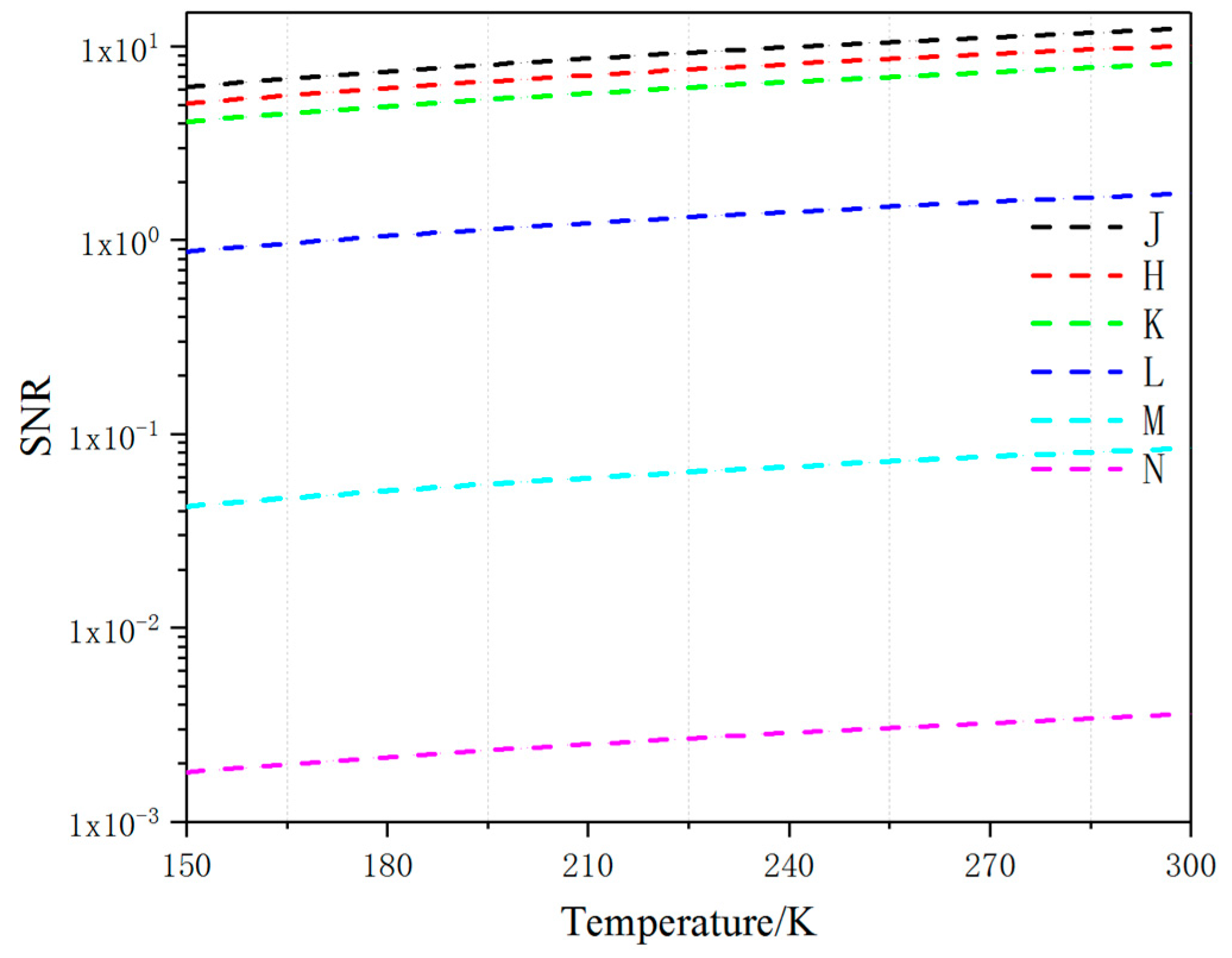 Applsci 08 02604 g005
