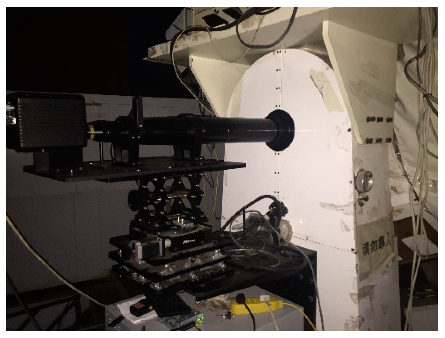 Applsci 08 02604 g006