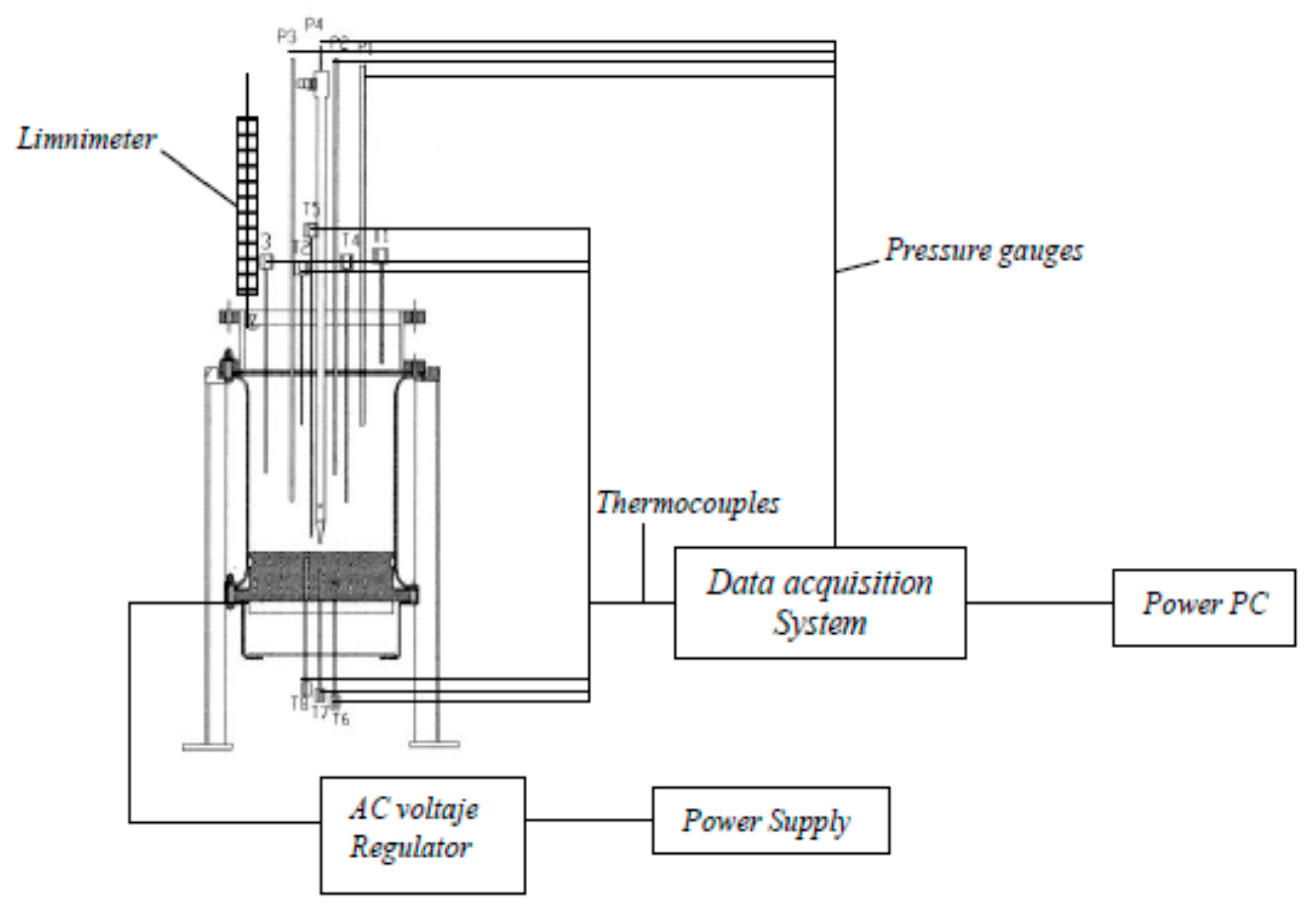 Applsci 08 02607 g003 550