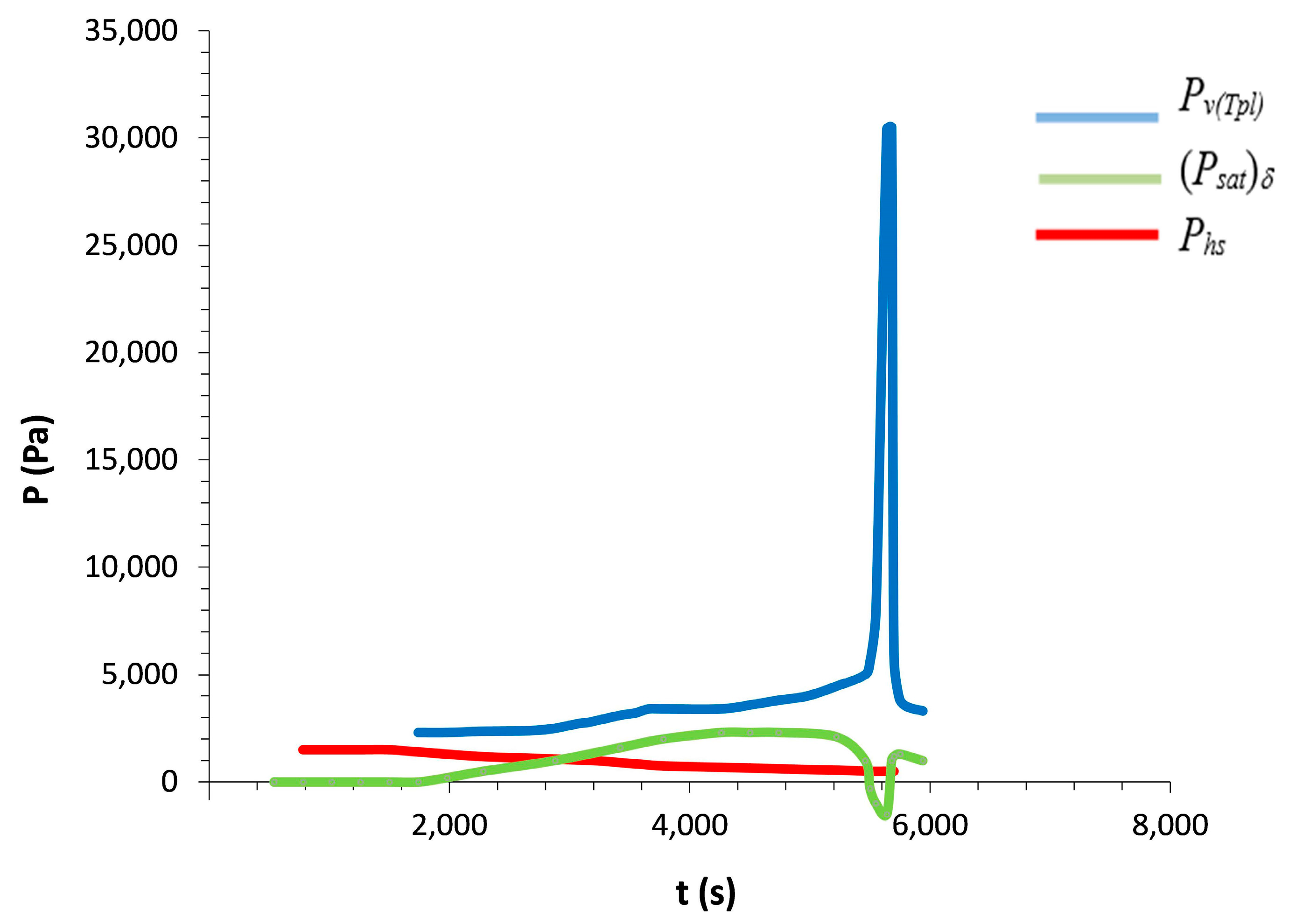 Applsci 08 02607 g015 550