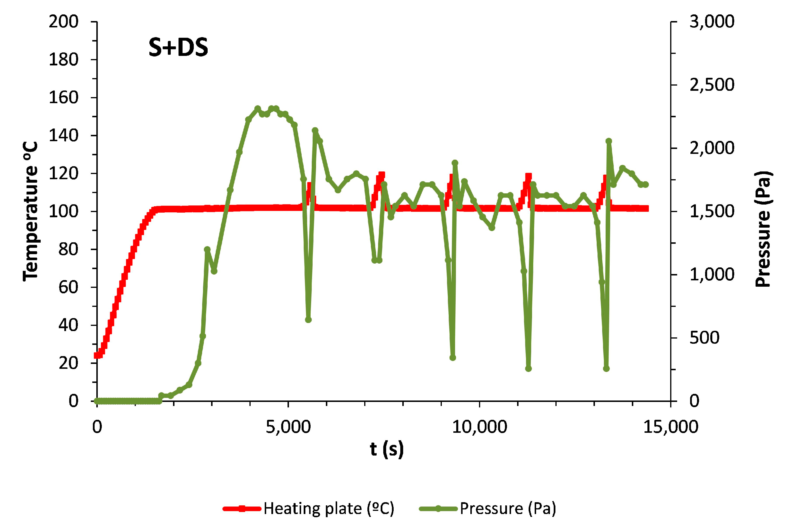 Applsci 08 02607 g019 550