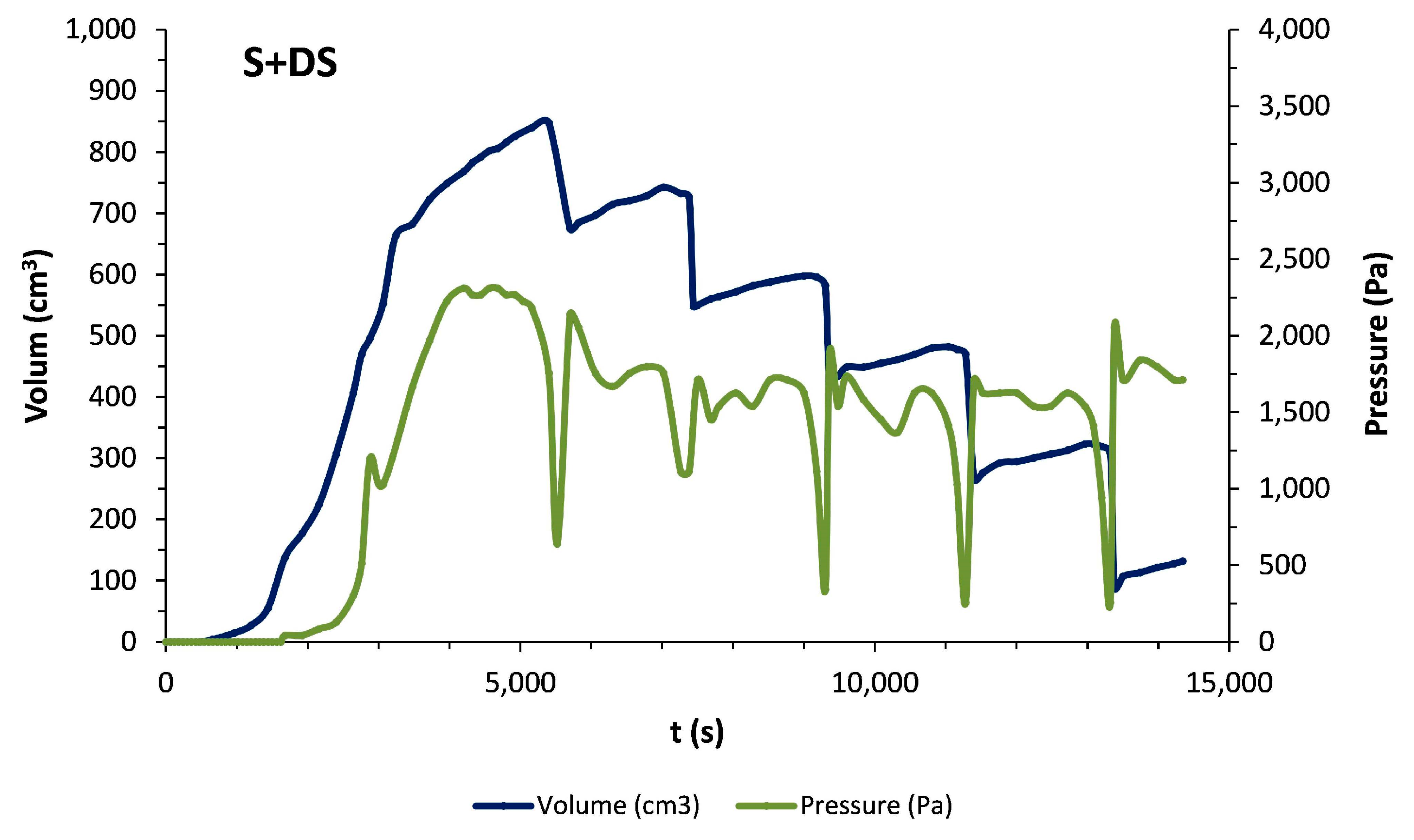 Applsci 08 02607 g020 550