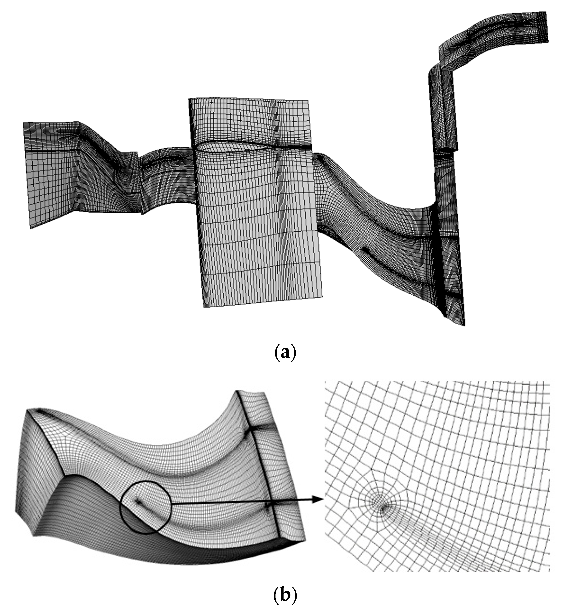 Applsci 08 02608 g006a 550