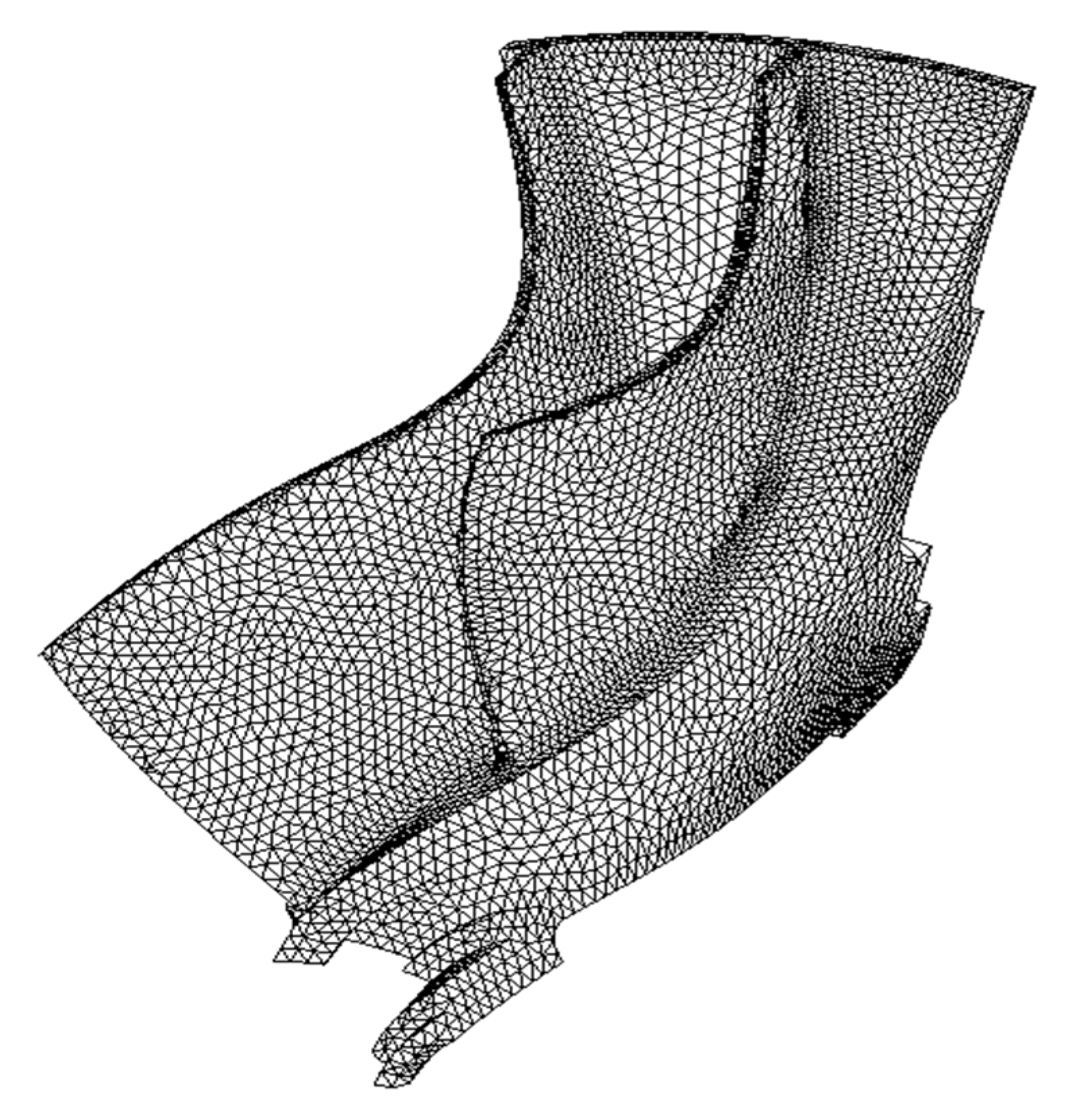 Applsci 08 02608 g007 550