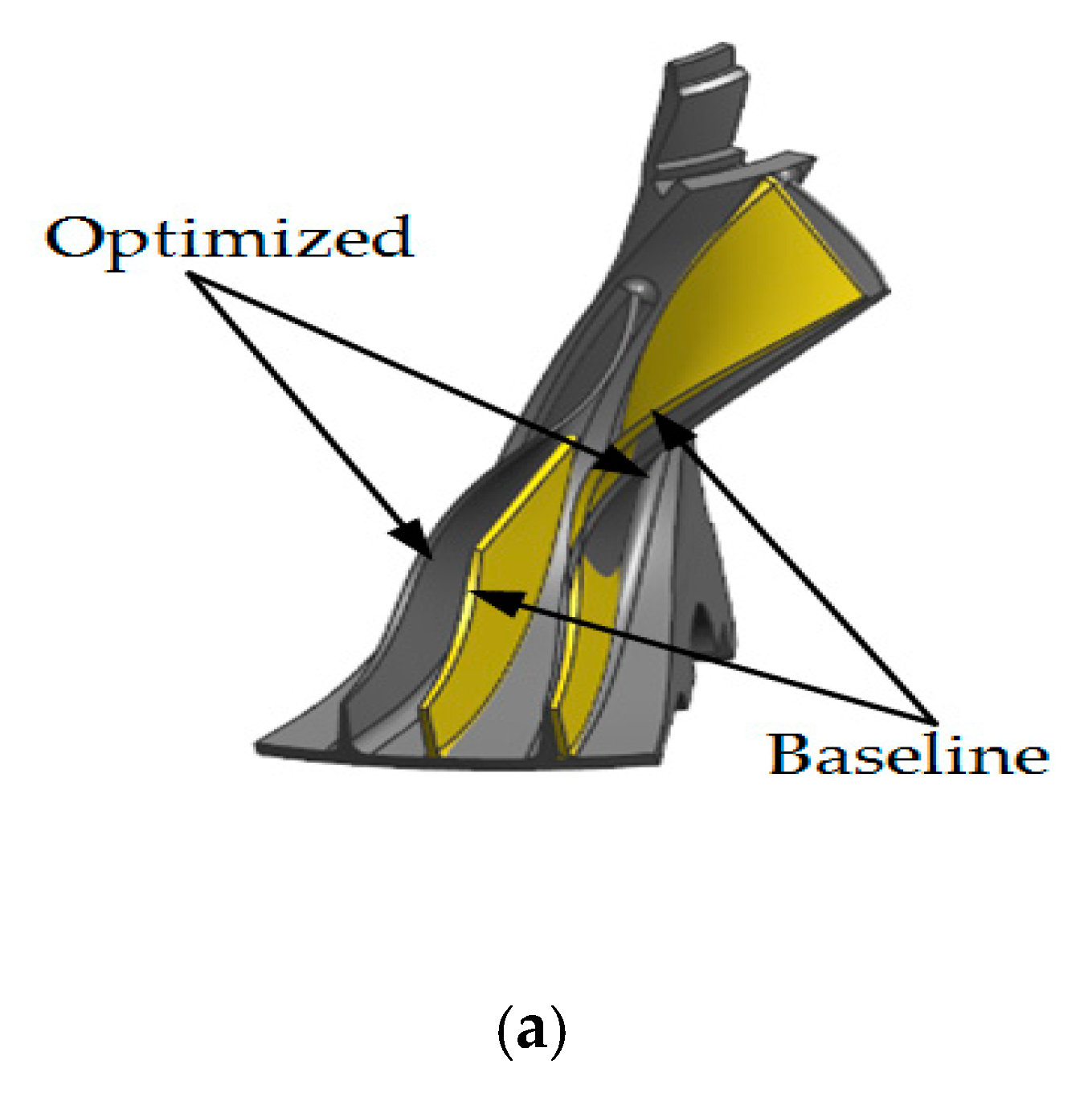 Applsci 08 02608 g011a 550