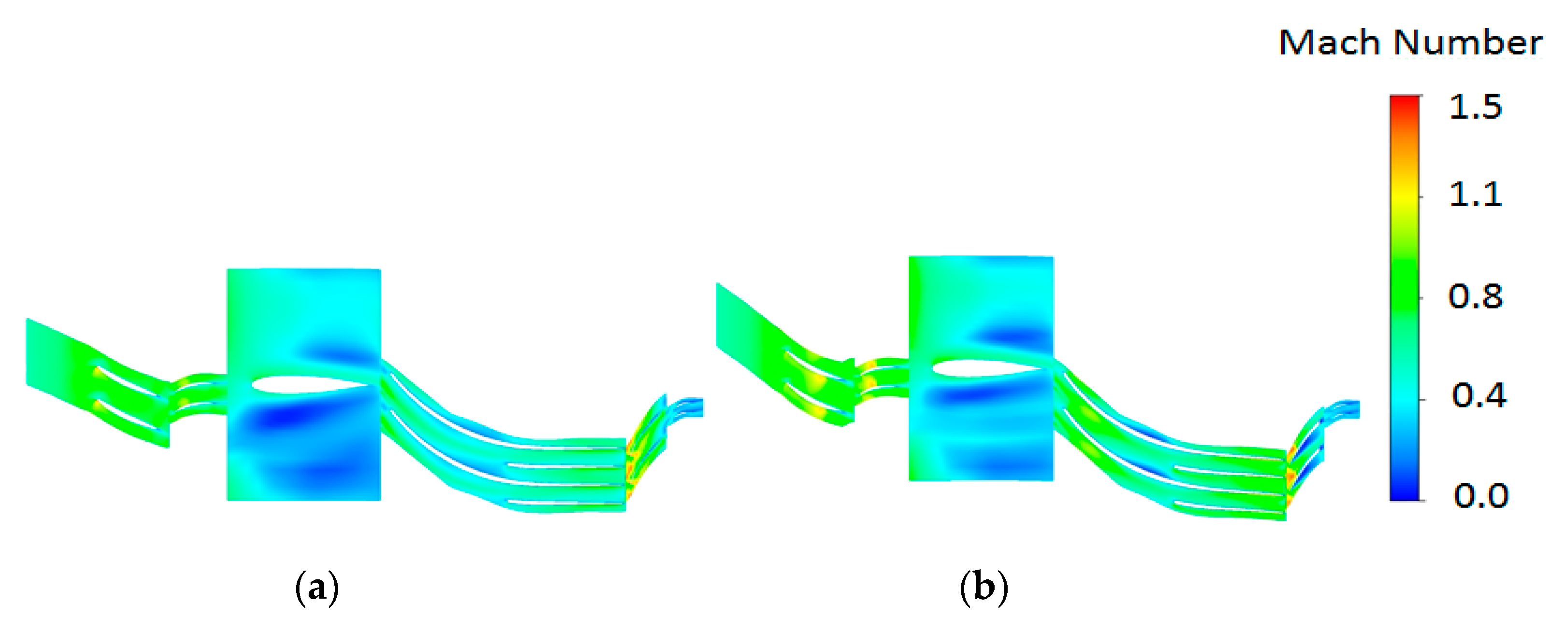 Applsci 08 02608 g013 550