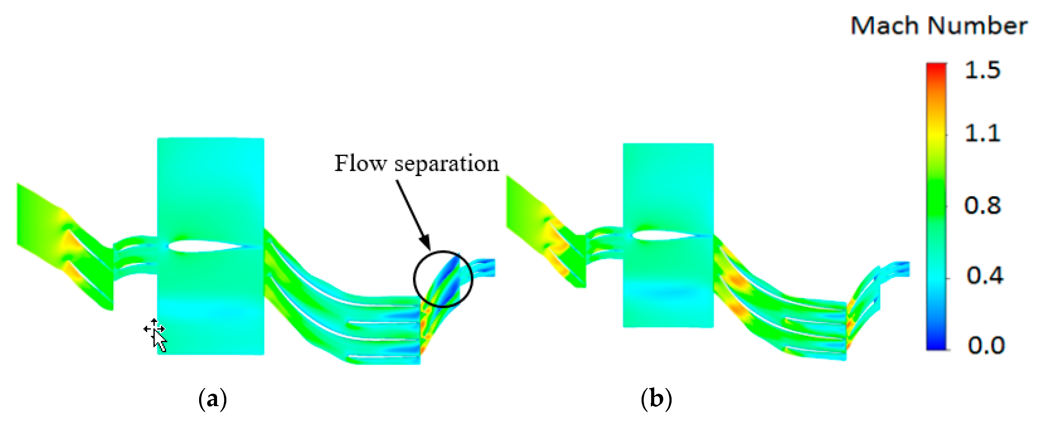 Applsci 08 02608 g014 550