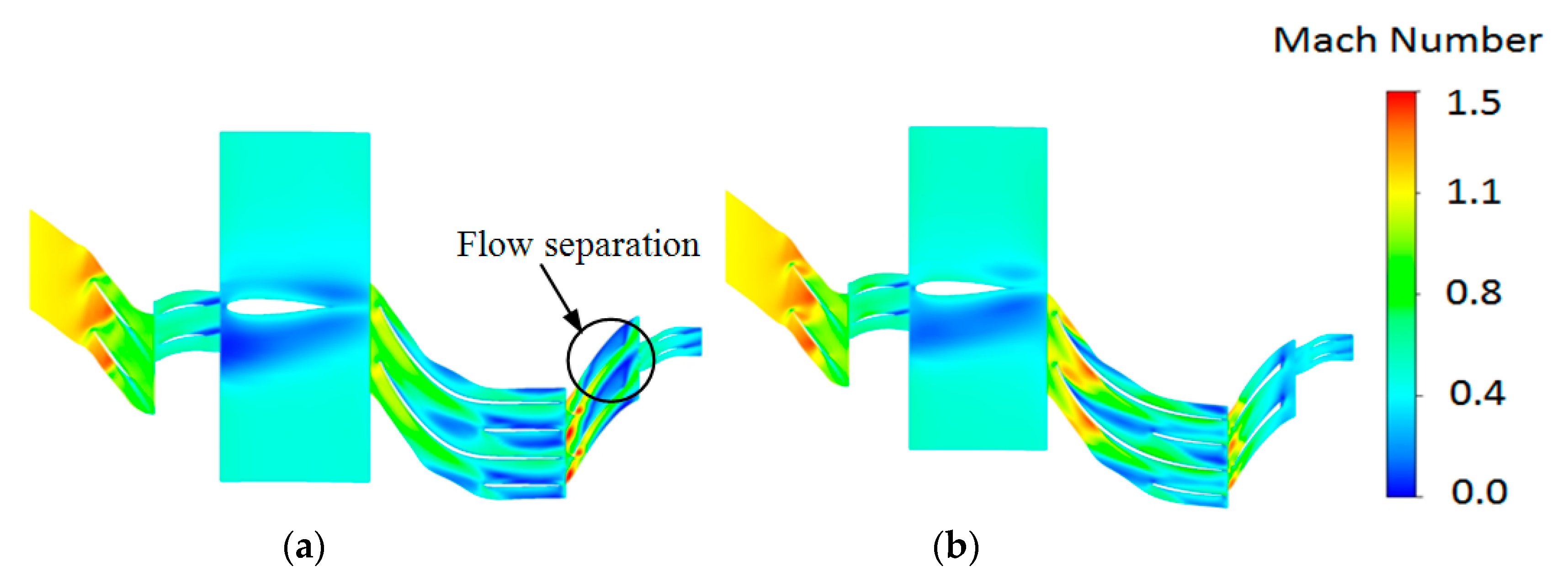 Applsci 08 02608 g015 550