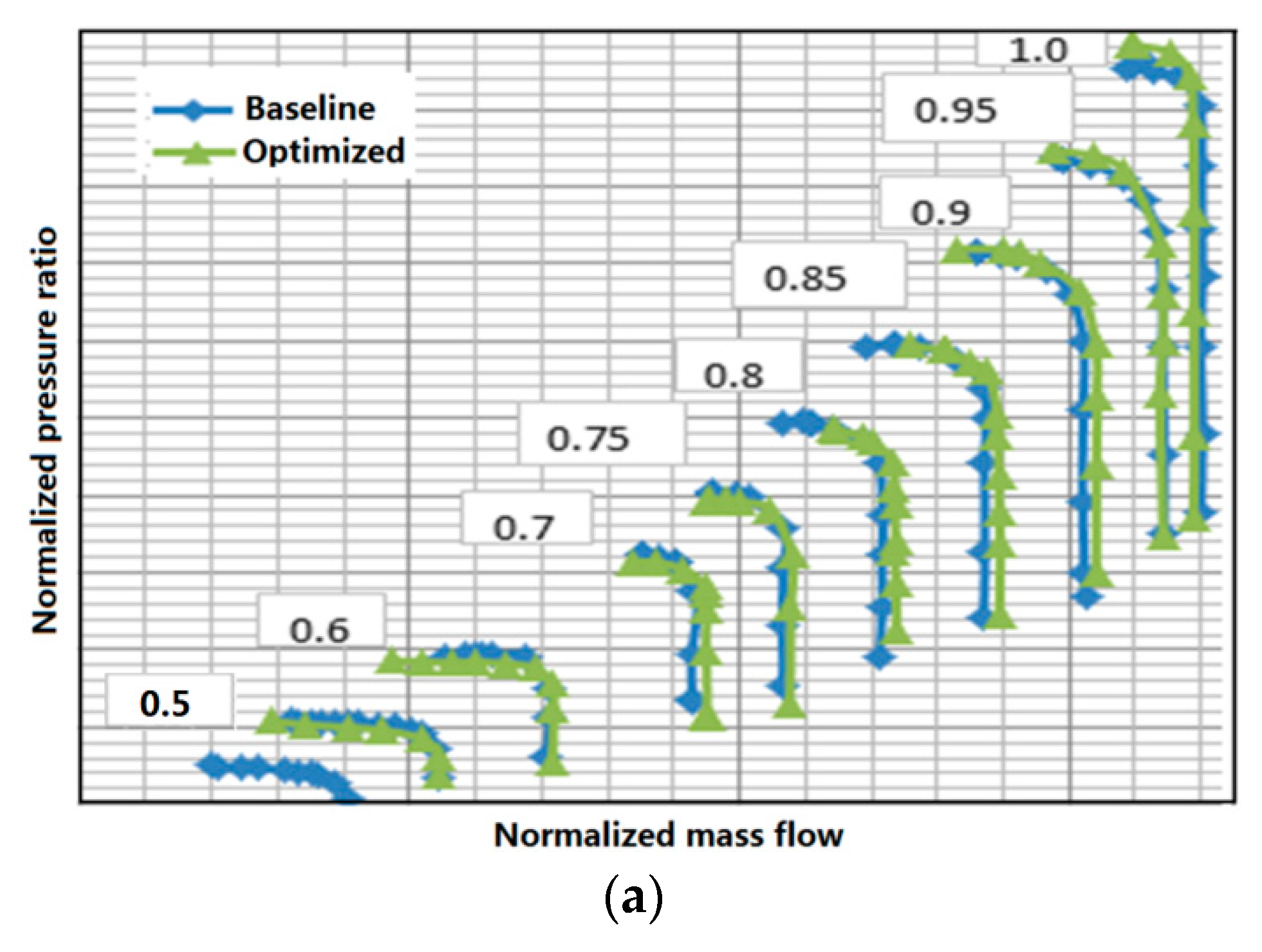 Applsci 08 02608 g021a 550