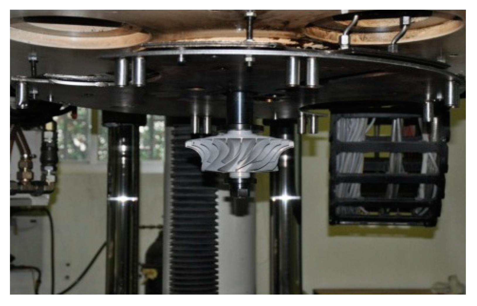 Applsci 08 02608 g022 550