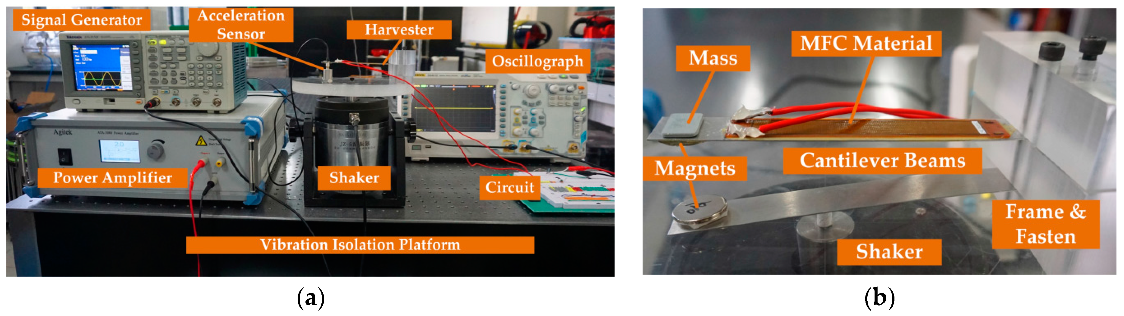 Applsci 08 02609 g005 Applsci 08 02609 g005