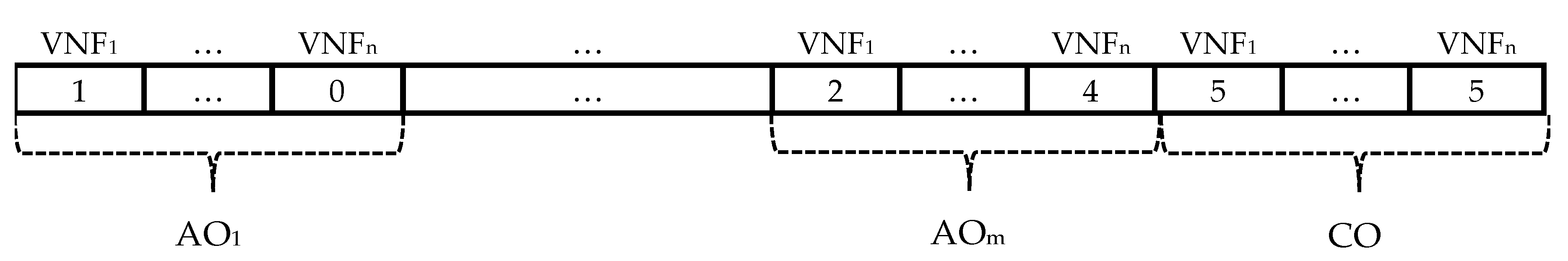 Applsci 08 02614 g002