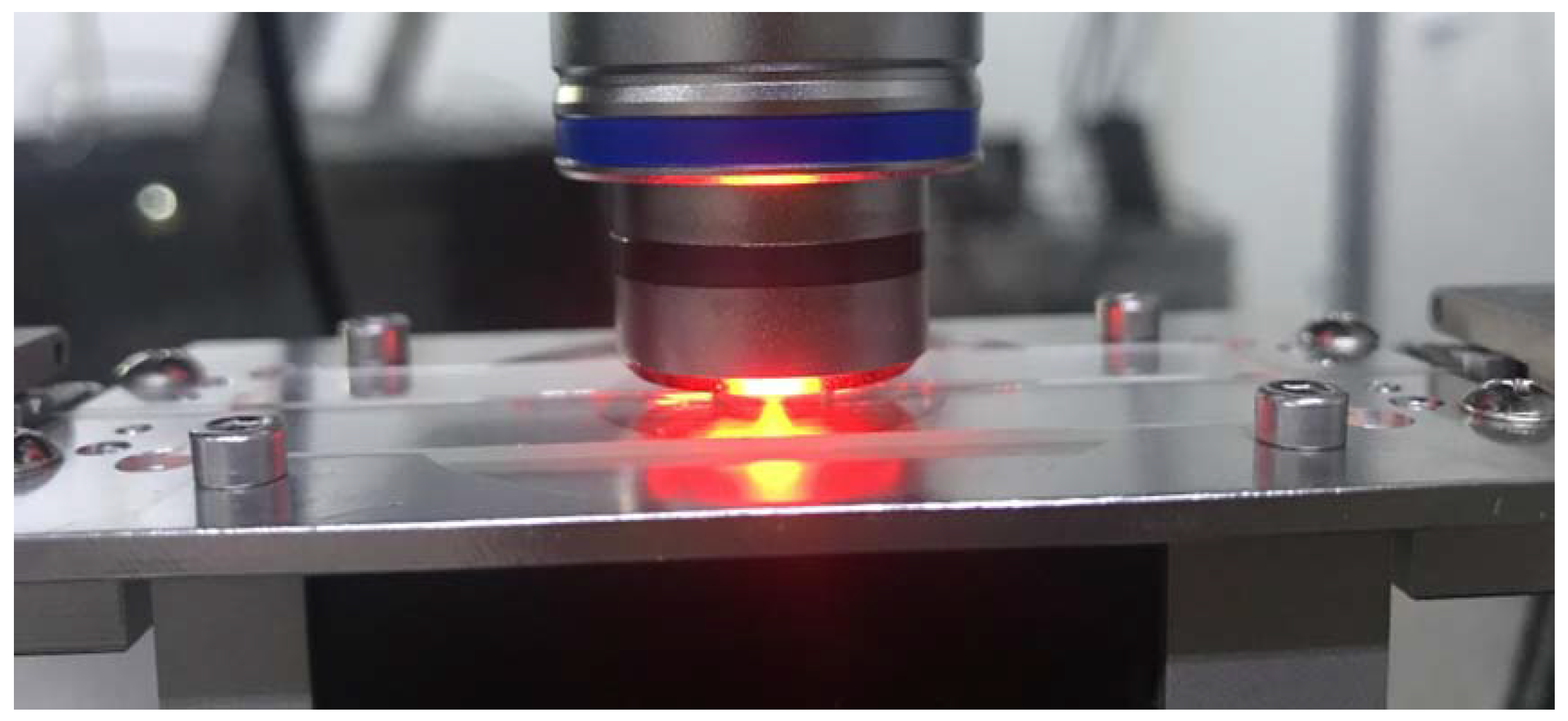 Applsci 08 02616 g004 Applsci 08 02616 g004