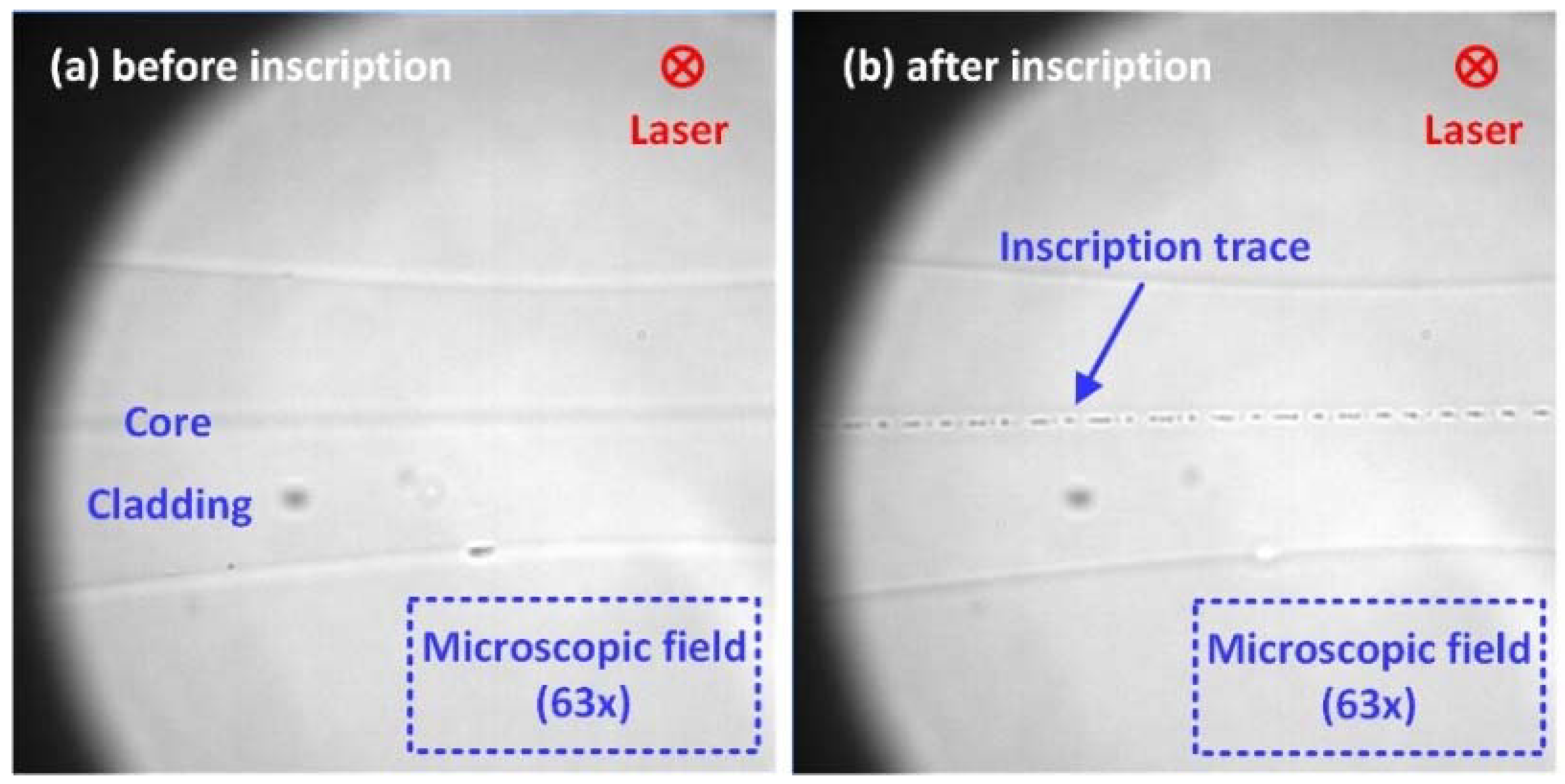 Applsci 08 02616 g005 Applsci 08 02616 g005