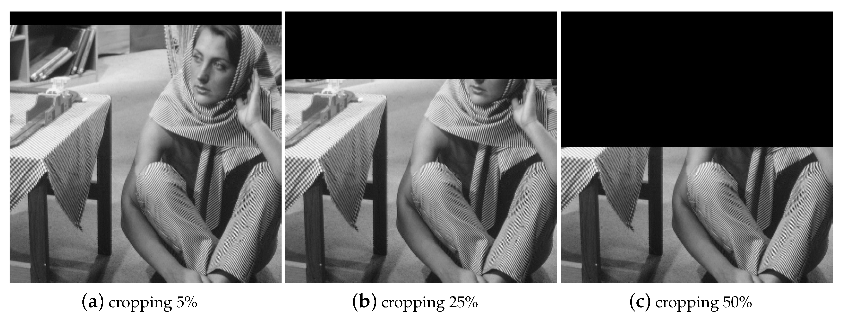 Applsci 08 02617 g005