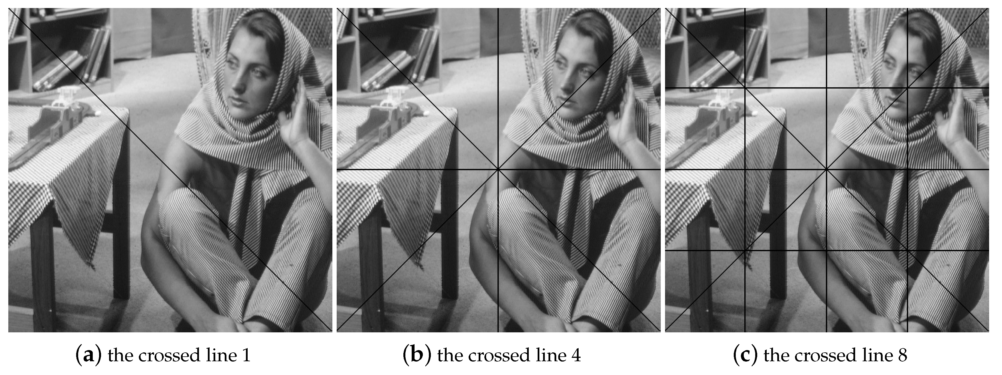 Applsci 08 02617 g007