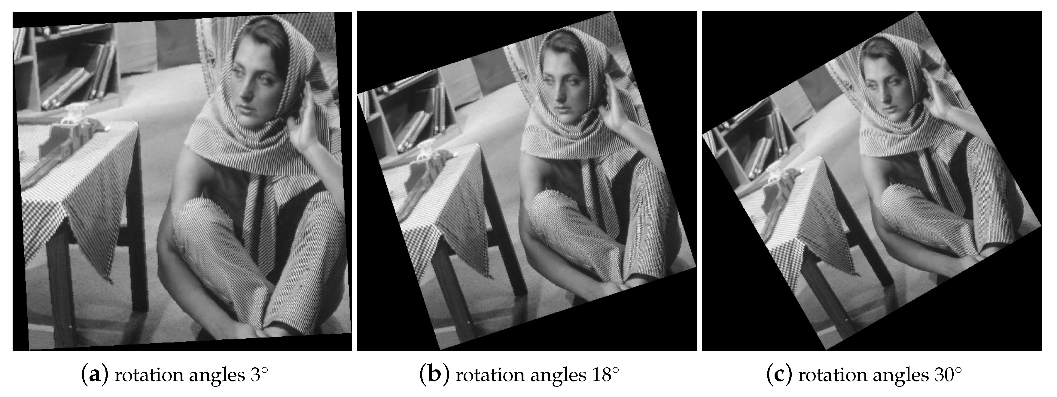 Applsci 08 02617 g008