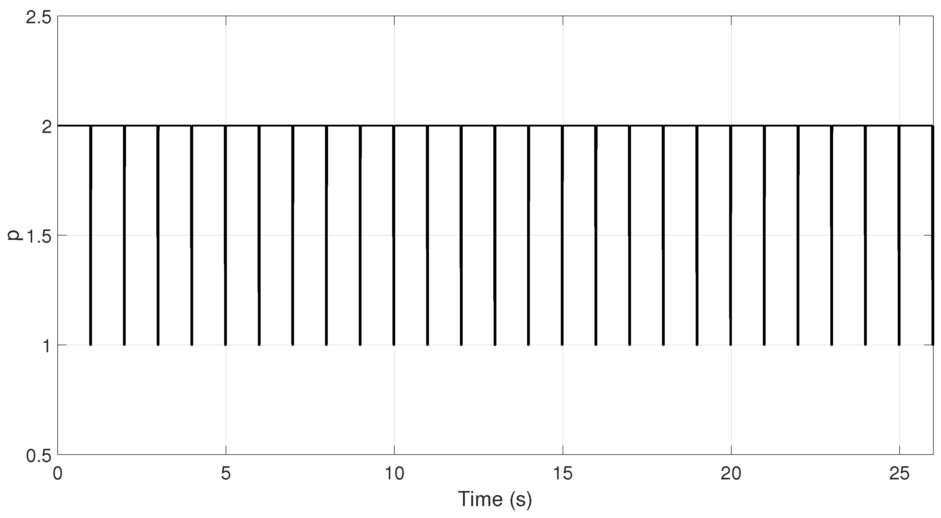 Applsci 08 02620 g002 550