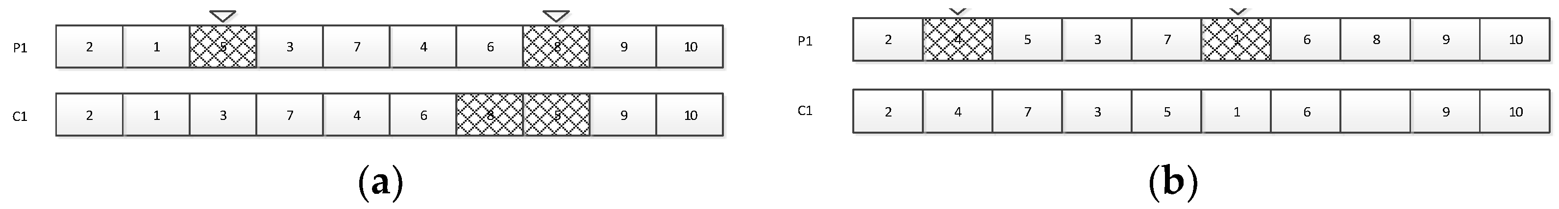 Applsci 08 02621 g004