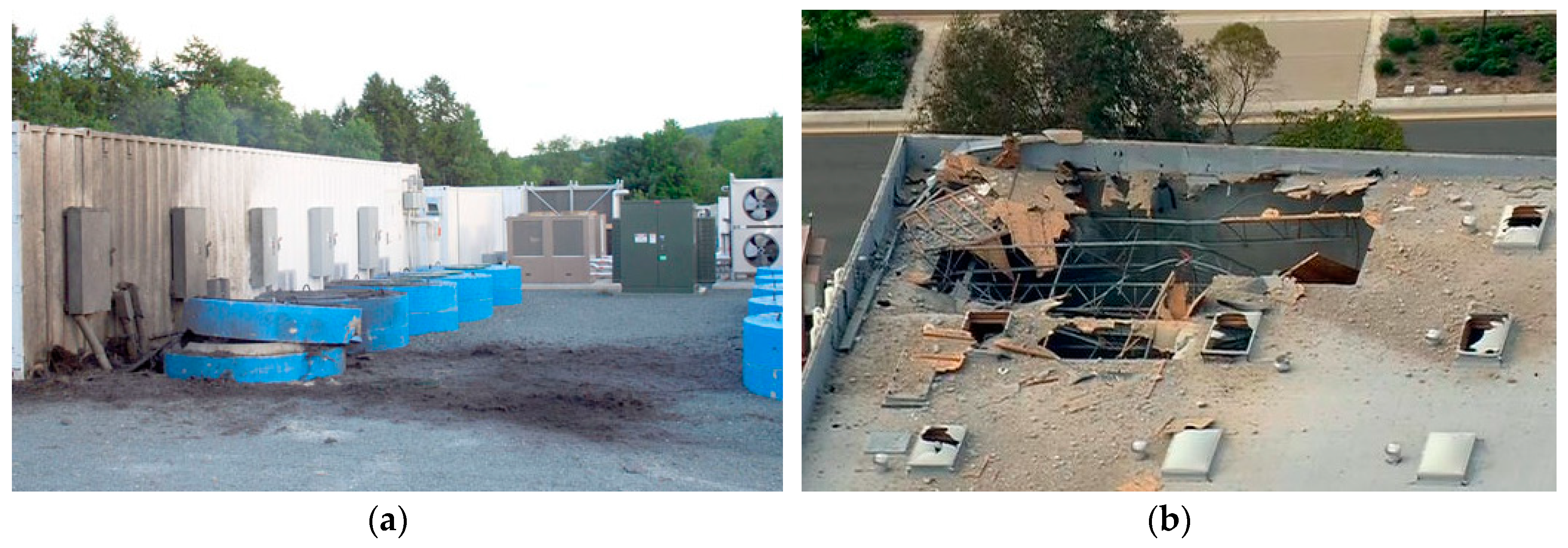 Applsci 08 02622 g002