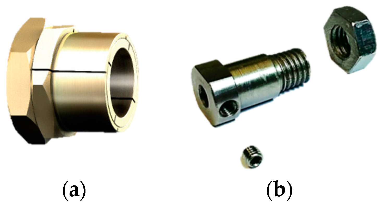 Applsci 08 02622 g011