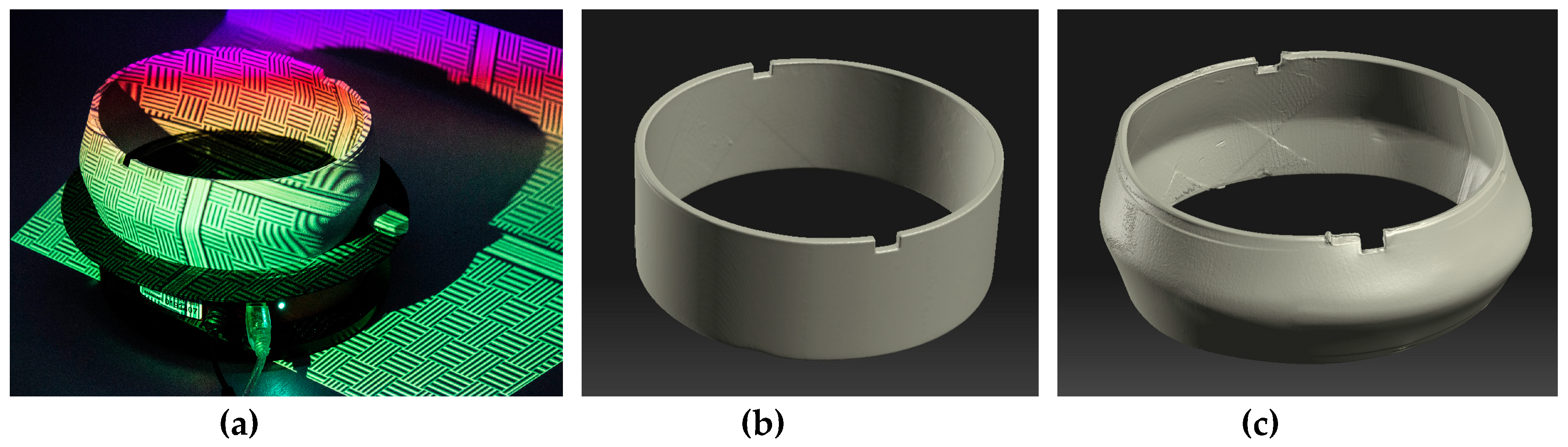 Applsci 08 02622 g014