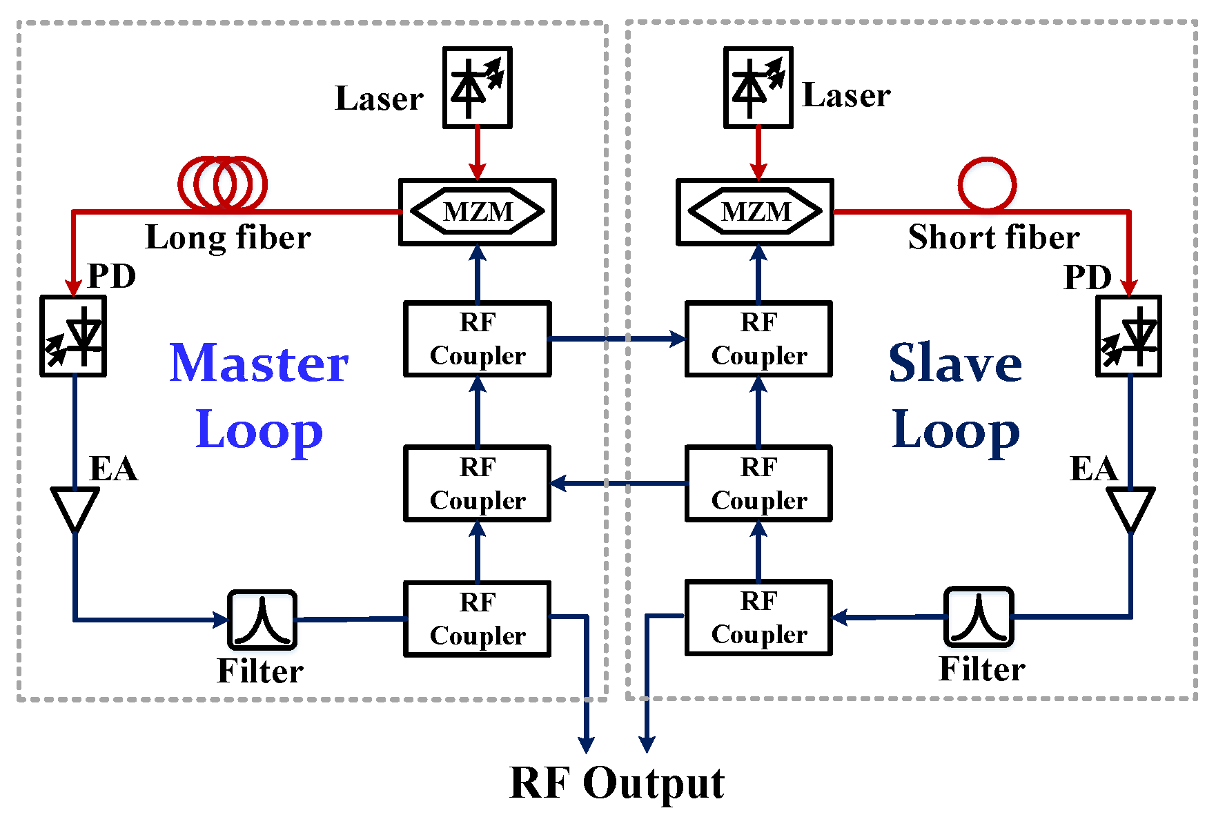 Applsci 08 02623 g008 Applsci 08 02623 g008