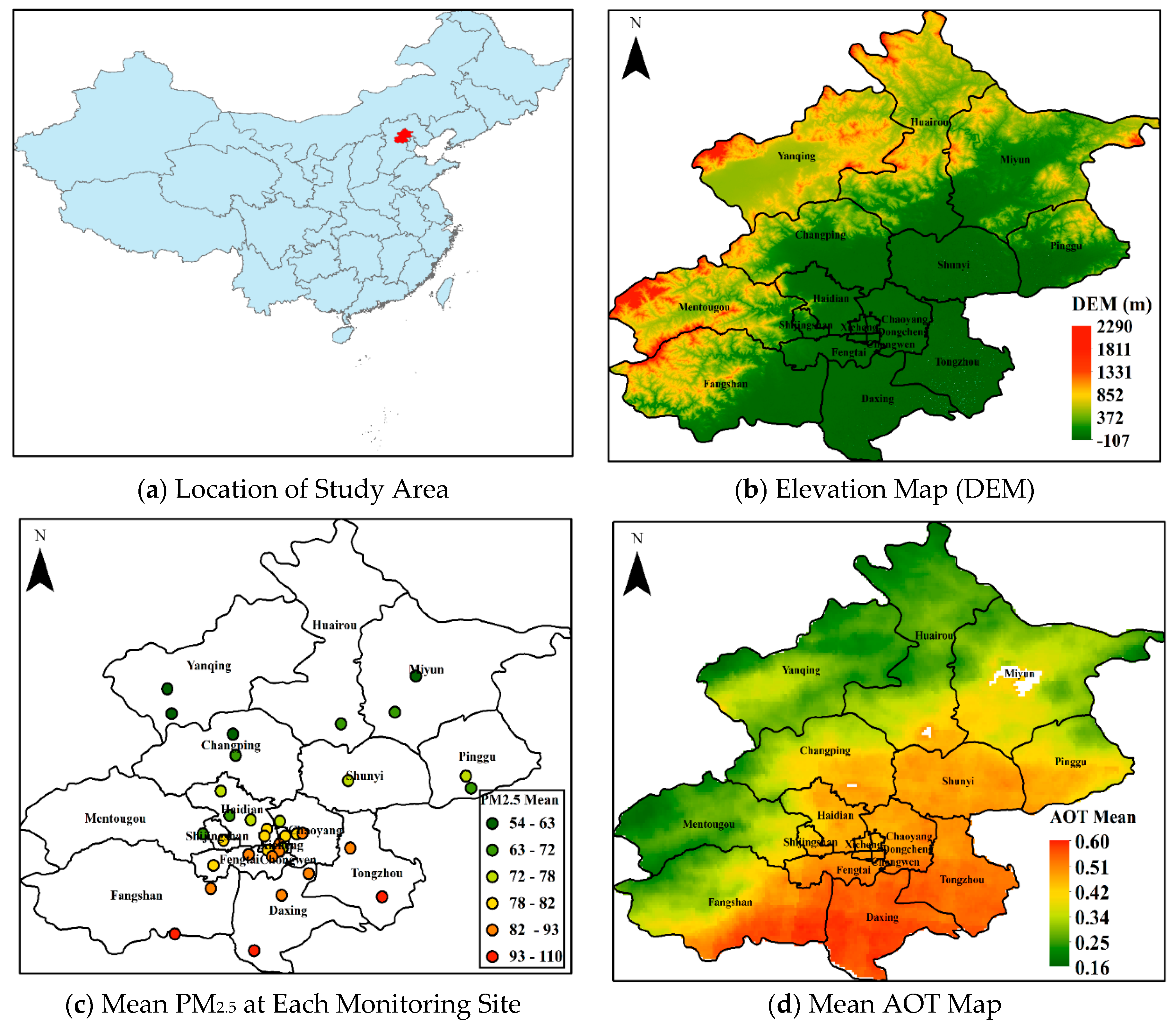 Applsci 08 02624 g001 Applsci 08 02624 g001