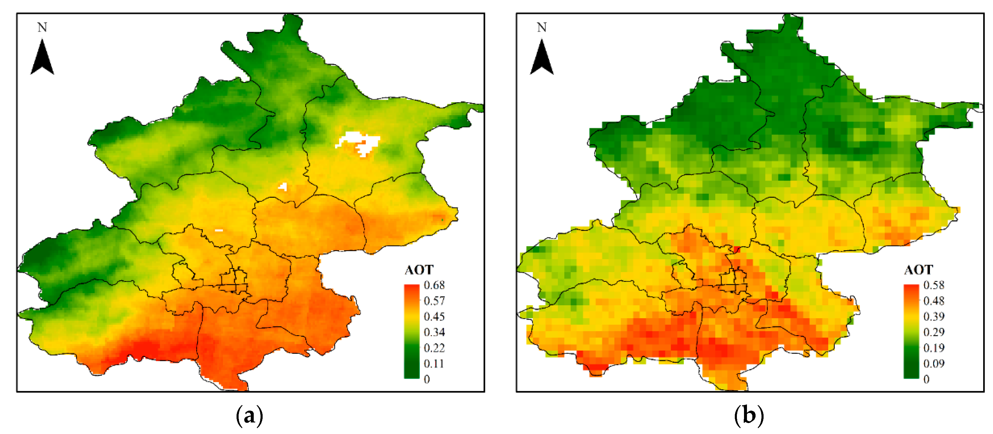 Applsci 08 02624 g006 Applsci 08 02624 g006