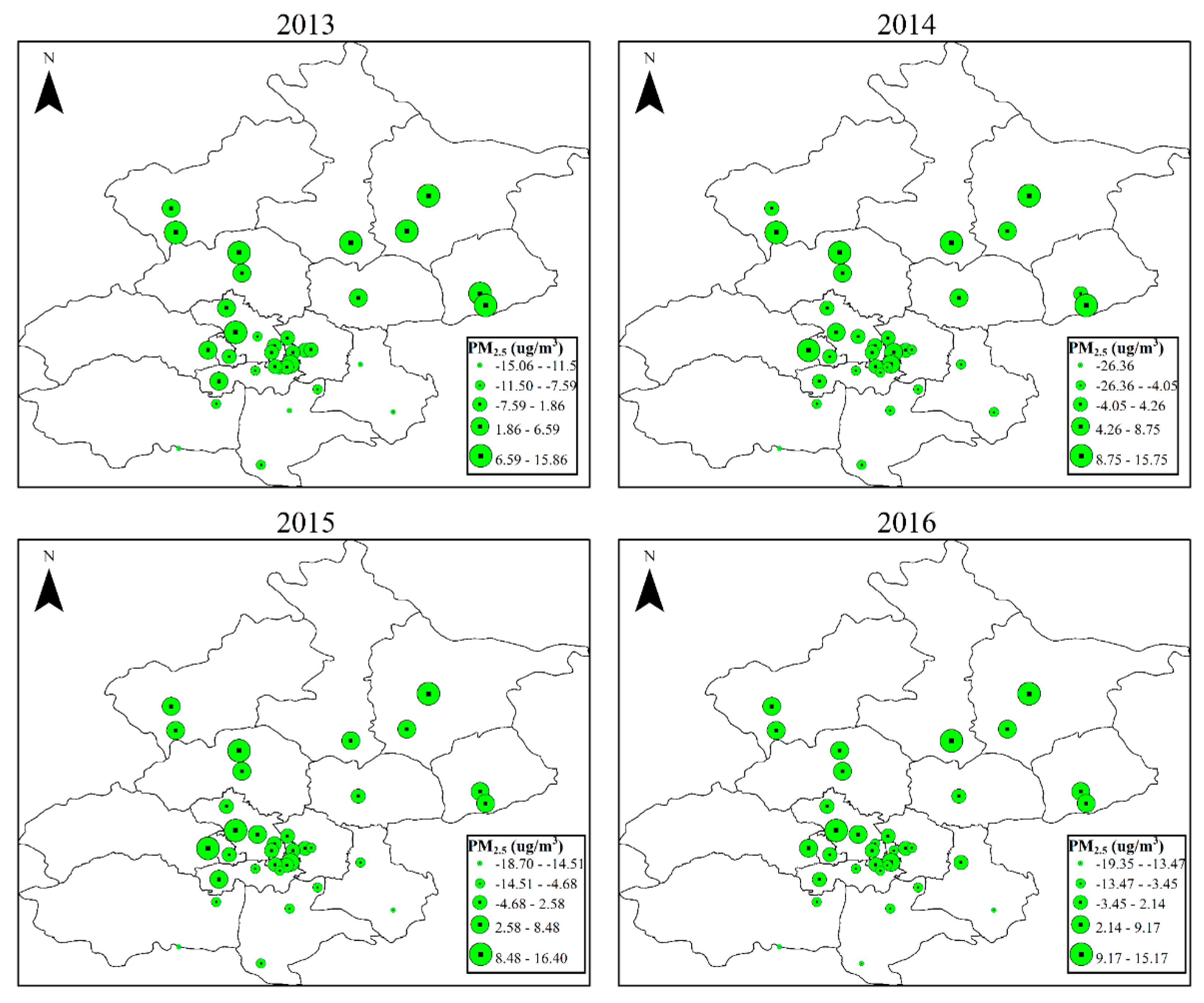 Applsci 08 02624 g007a Applsci 08 02624 g007a