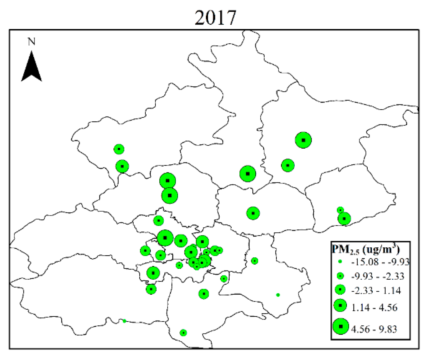 Applsci 08 02624 g007b Applsci 08 02624 g007b