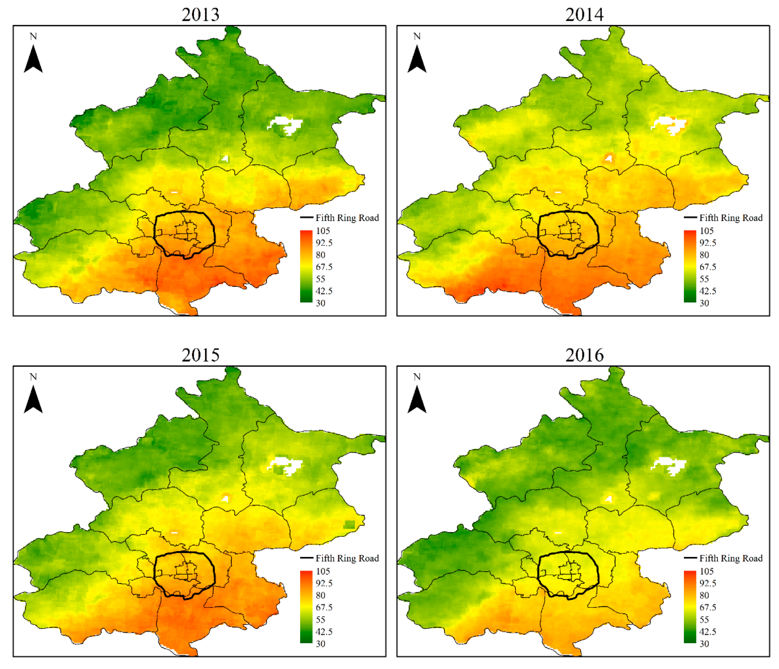 Applsci 08 02624 g008a Applsci 08 02624 g008a