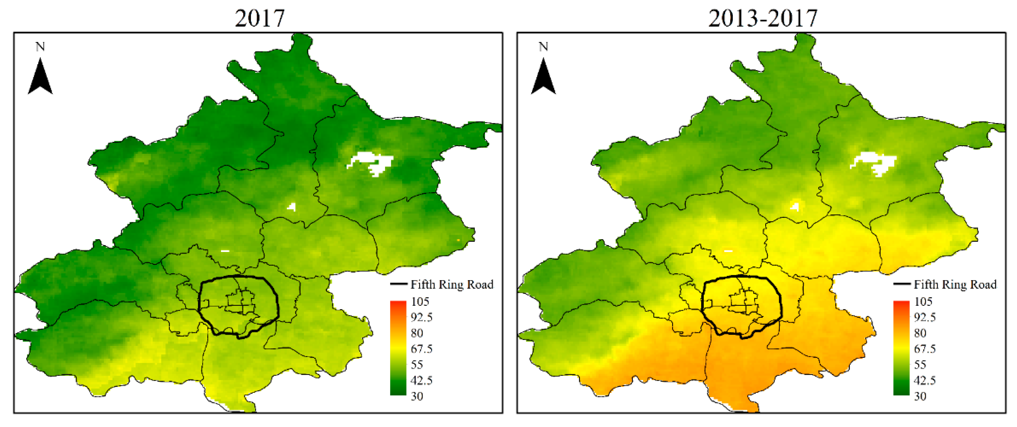 Applsci 08 02624 g008b Applsci 08 02624 g008b