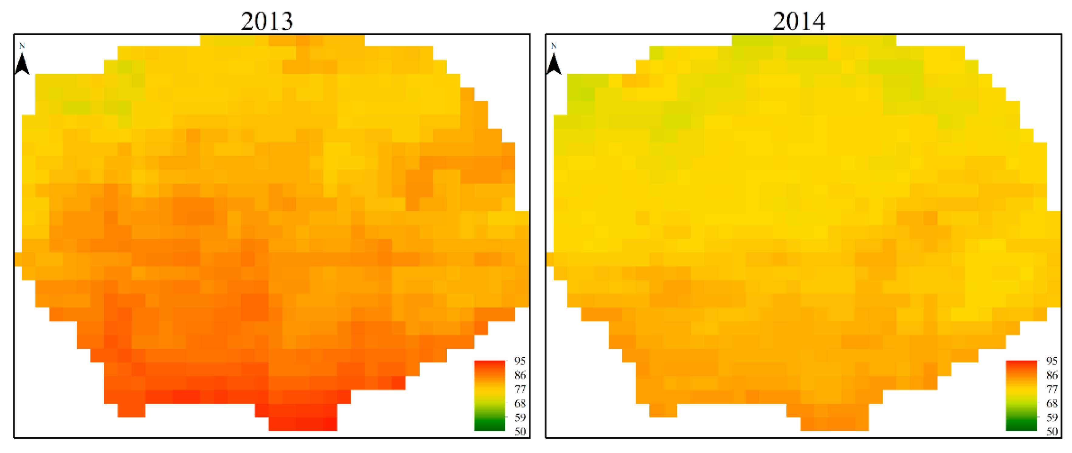 Applsci 08 02624 g009a Applsci 08 02624 g009a