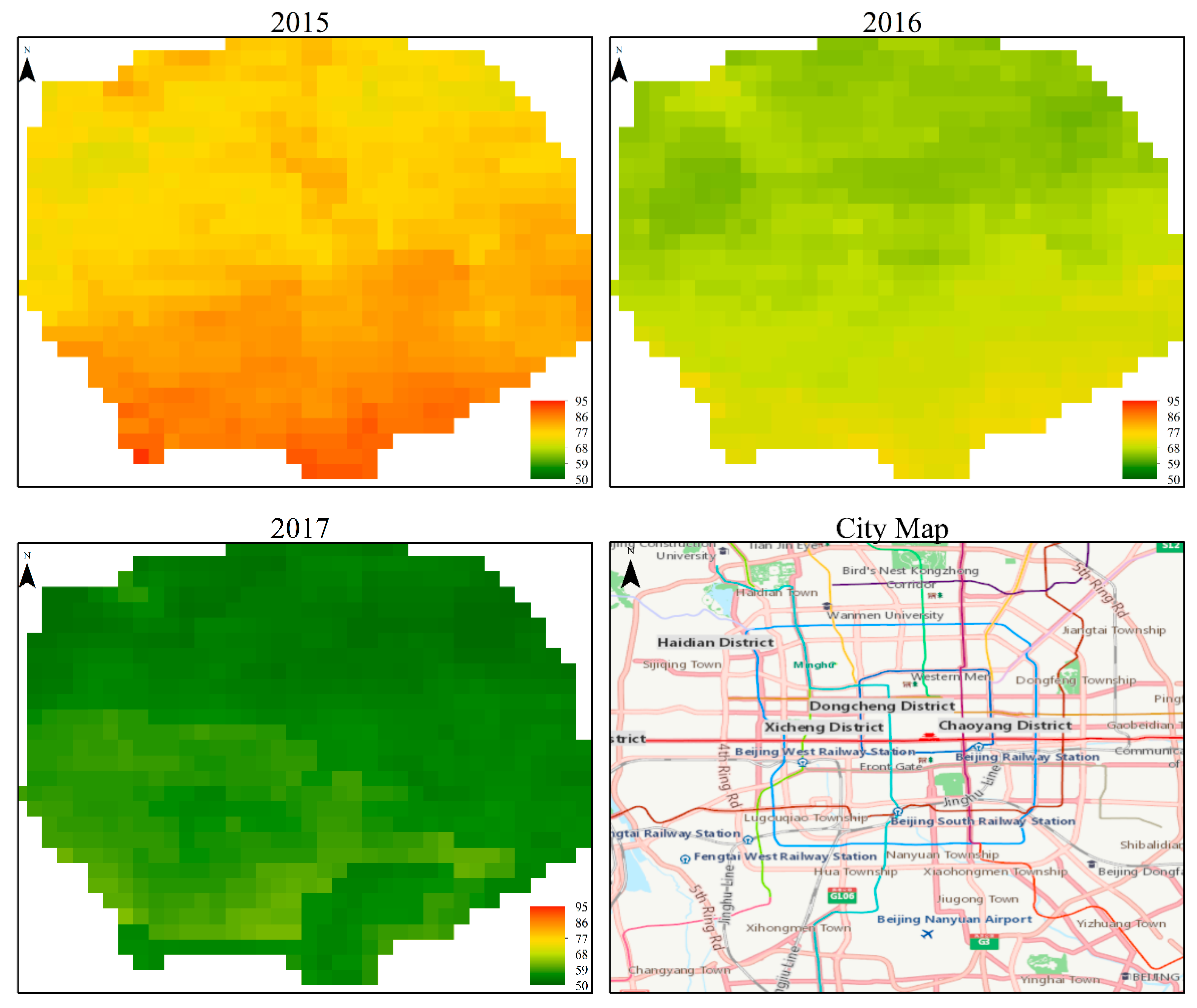 Applsci 08 02624 g009b Applsci 08 02624 g009b