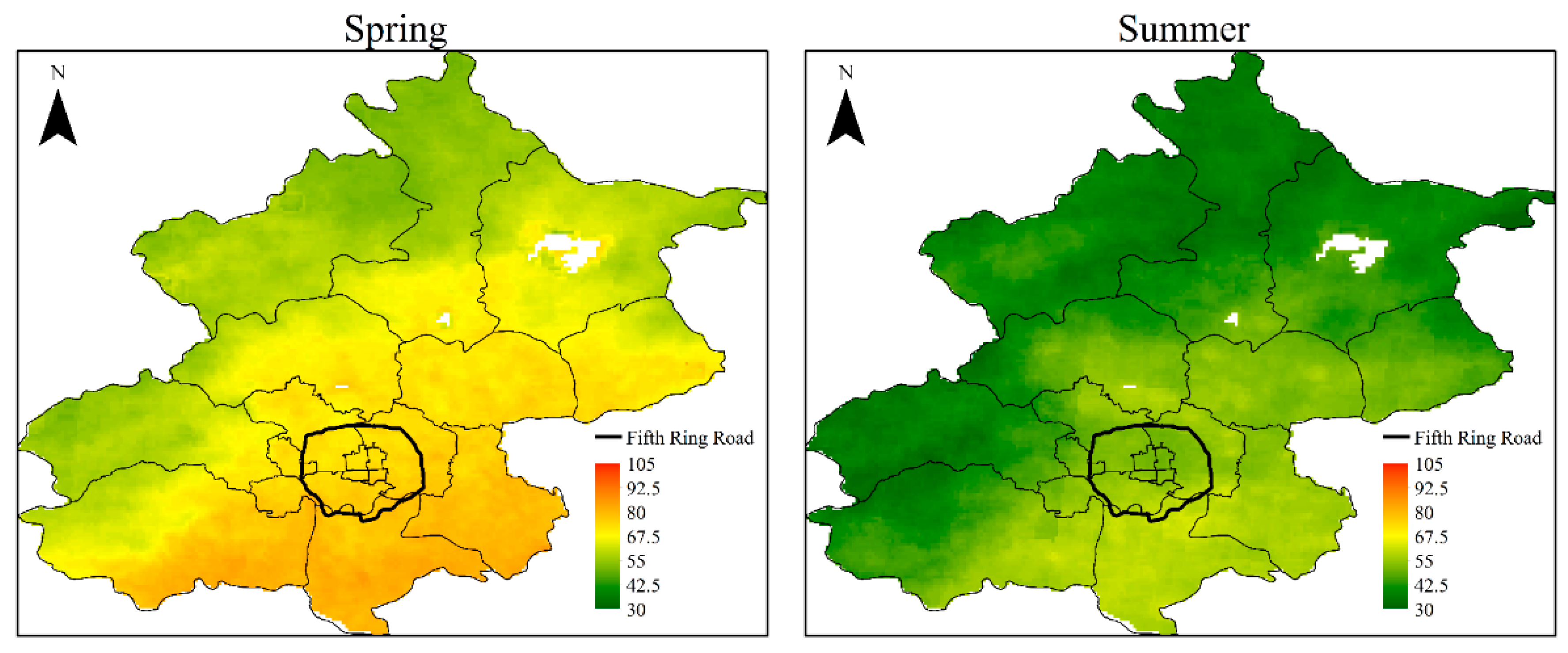 Applsci 08 02624 g010a Applsci 08 02624 g010a