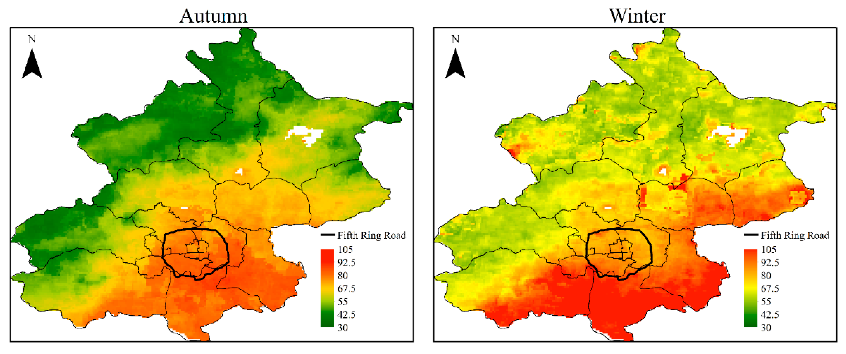 Applsci 08 02624 g010b Applsci 08 02624 g010b