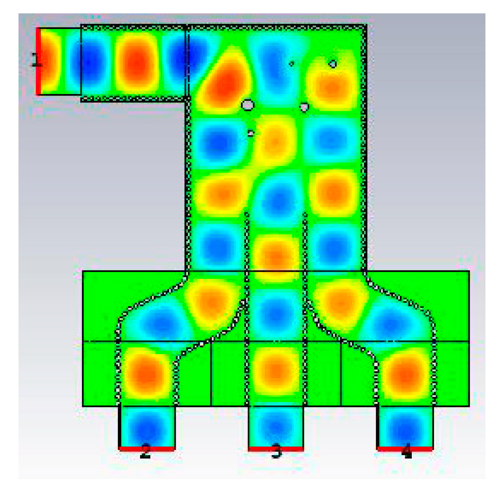 Applsci 08 02625 g002