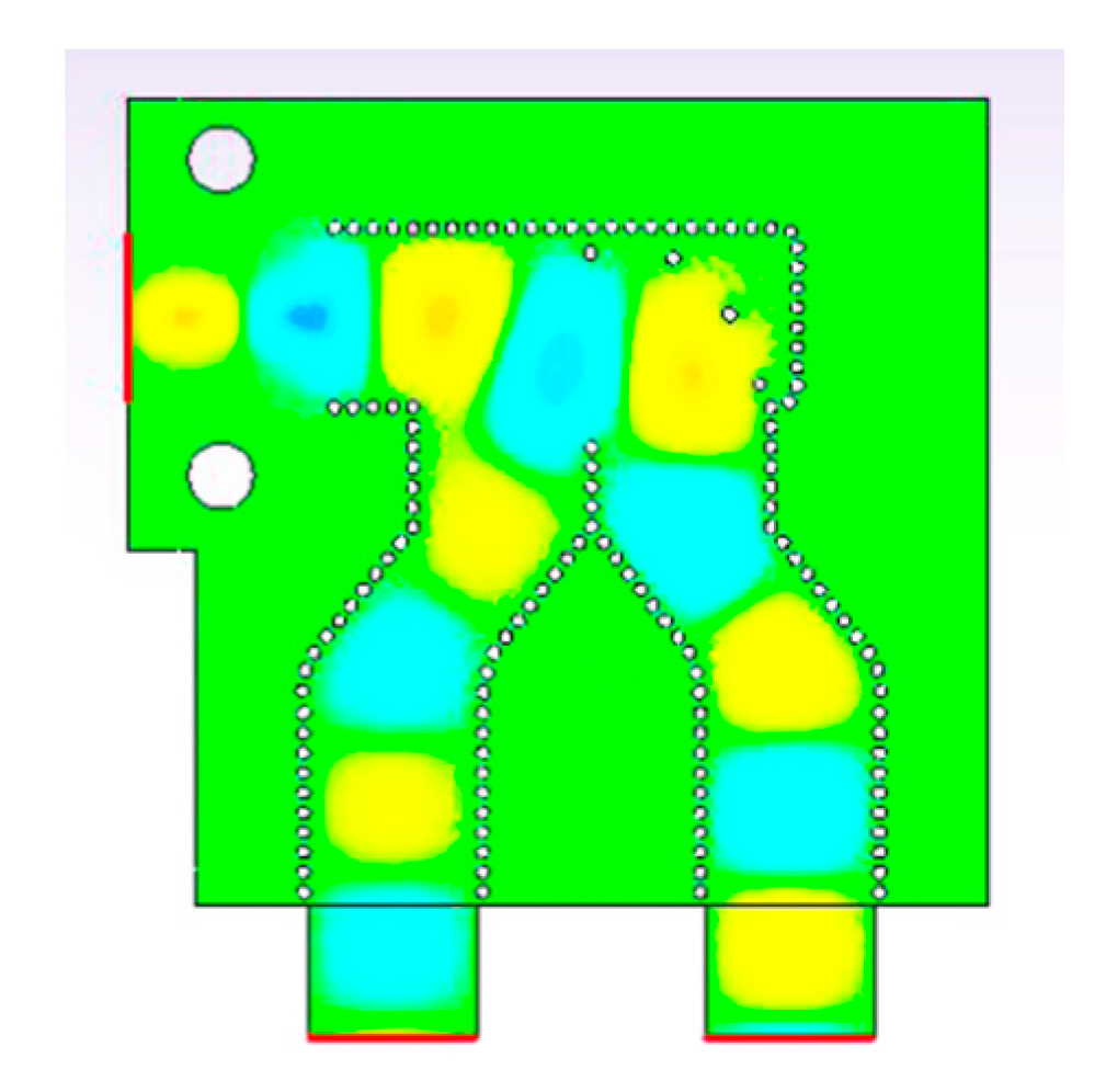 Applsci 08 02625 g004