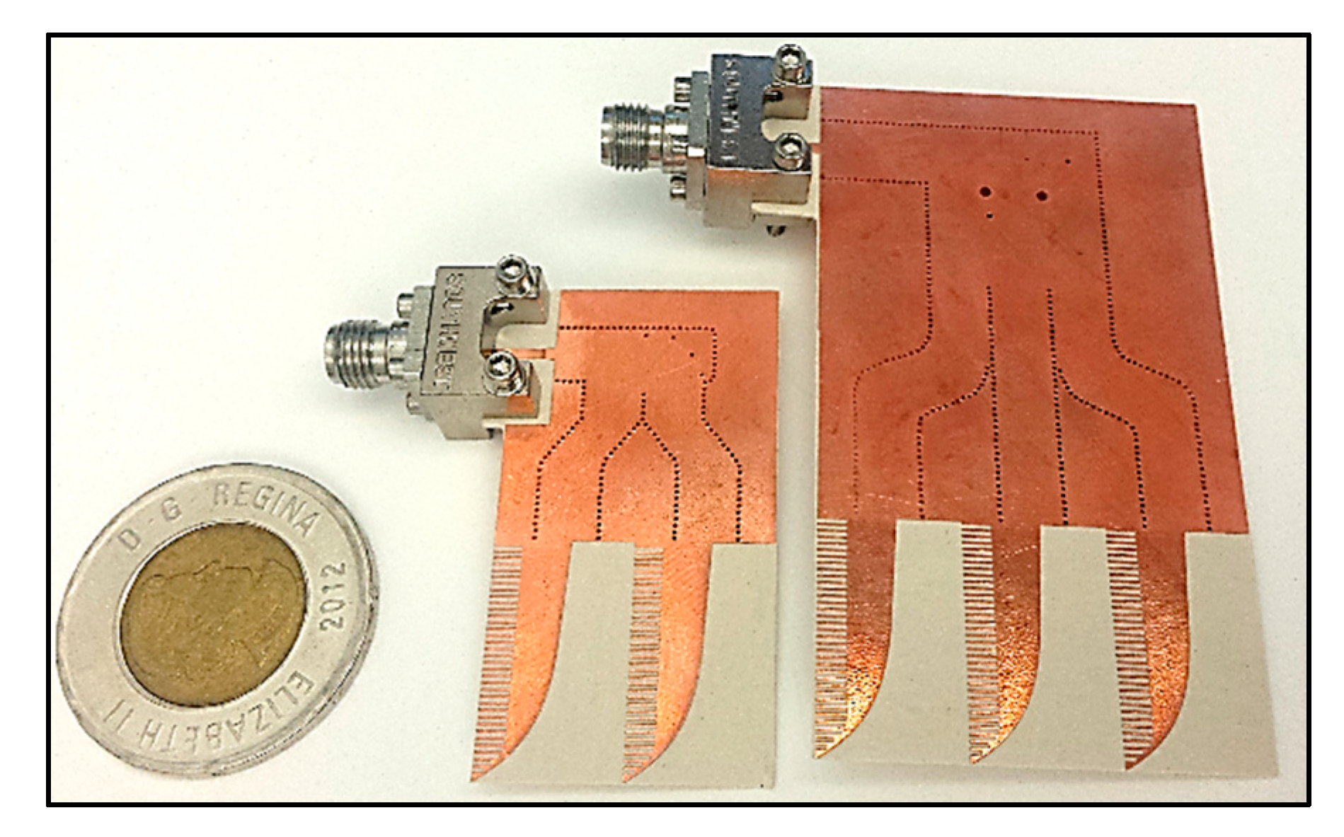 Applsci 08 02625 g009