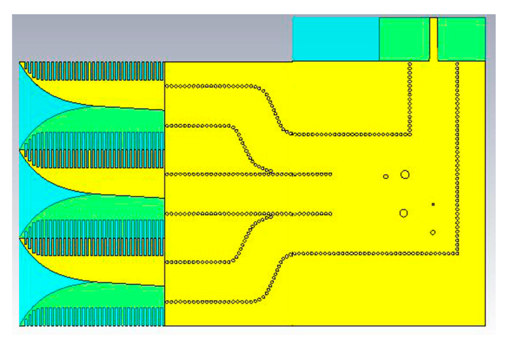 Applsci 08 02625 g015