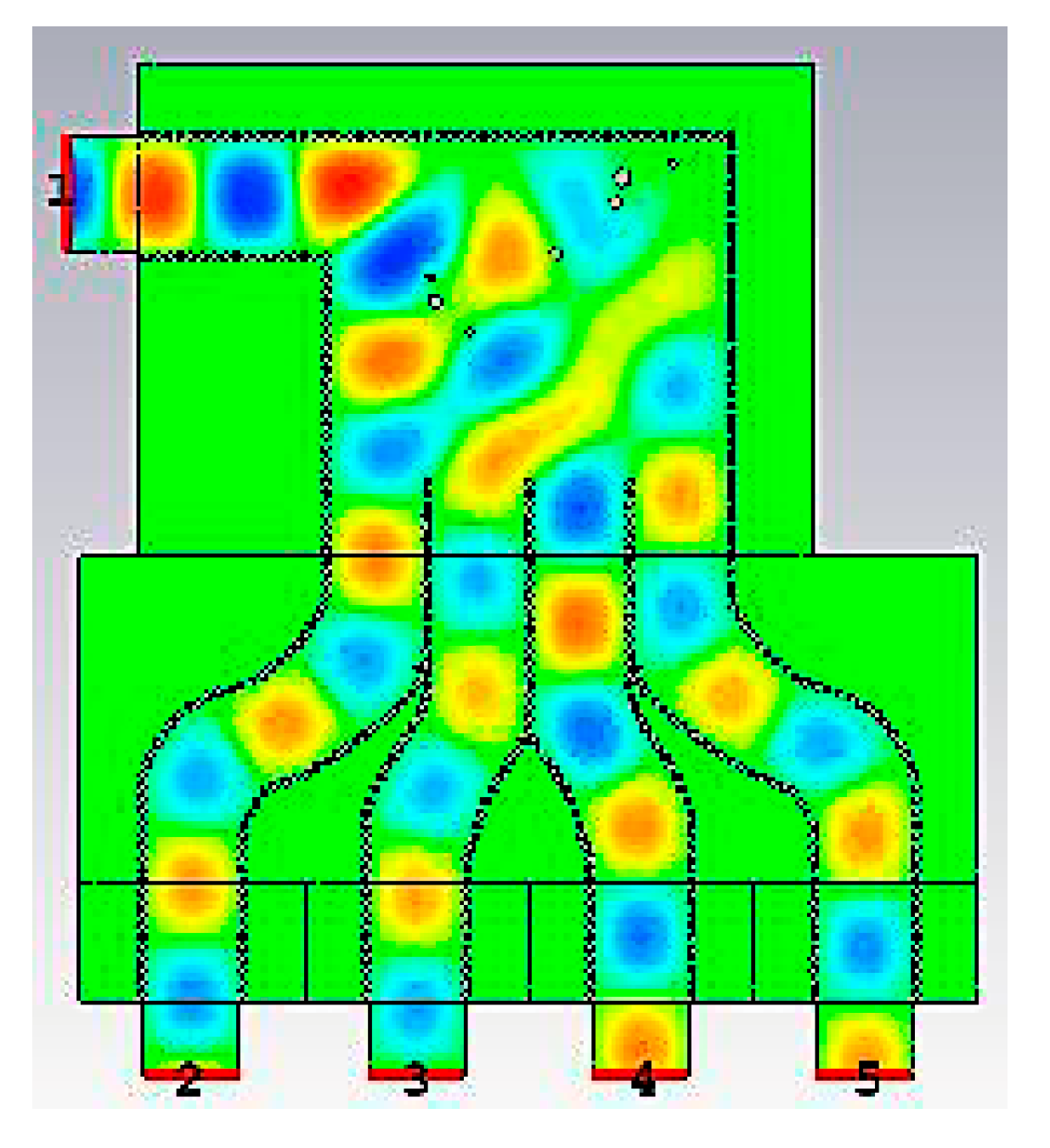 Applsci 08 02625 g020