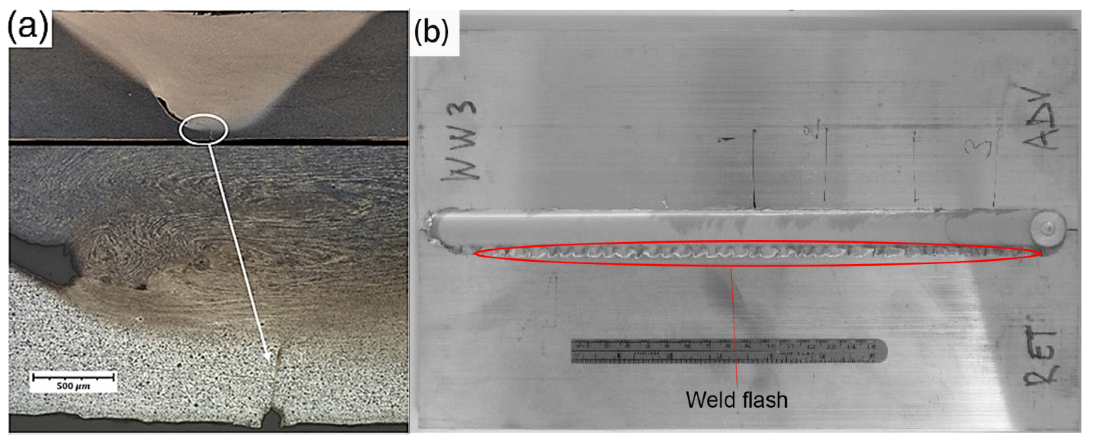 Applsci 08 02626 g007
